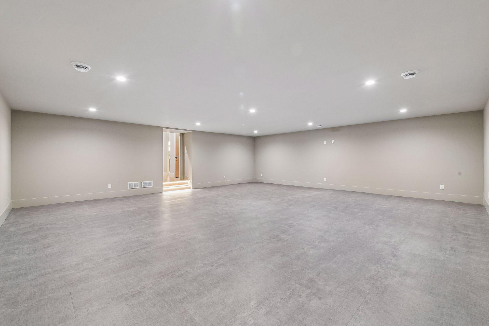 Orono, Minnesota, 55356, United States, 4 Bedrooms Bedrooms, ,5 BathroomsBathrooms,Residential,Active,2020749