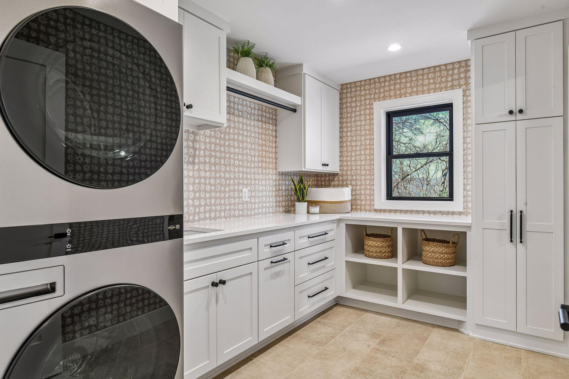 Orono, Minnesota, 55356, United States, 4 Bedrooms Bedrooms, ,5 BathroomsBathrooms,Residential,Active,2020749