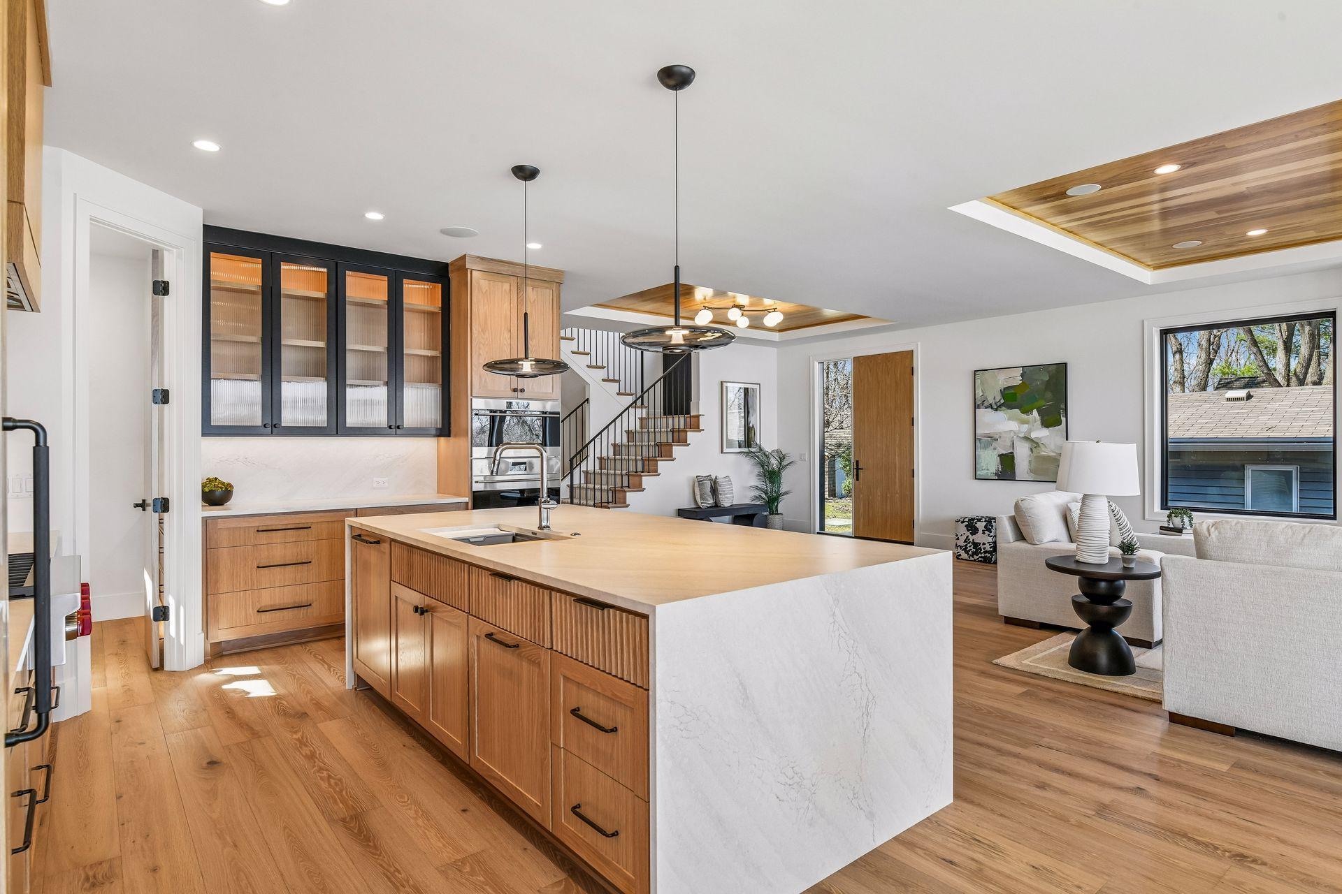 Orono, Minnesota, 55356, United States, 4 Bedrooms Bedrooms, ,5 BathroomsBathrooms,Residential,Active,2020749
