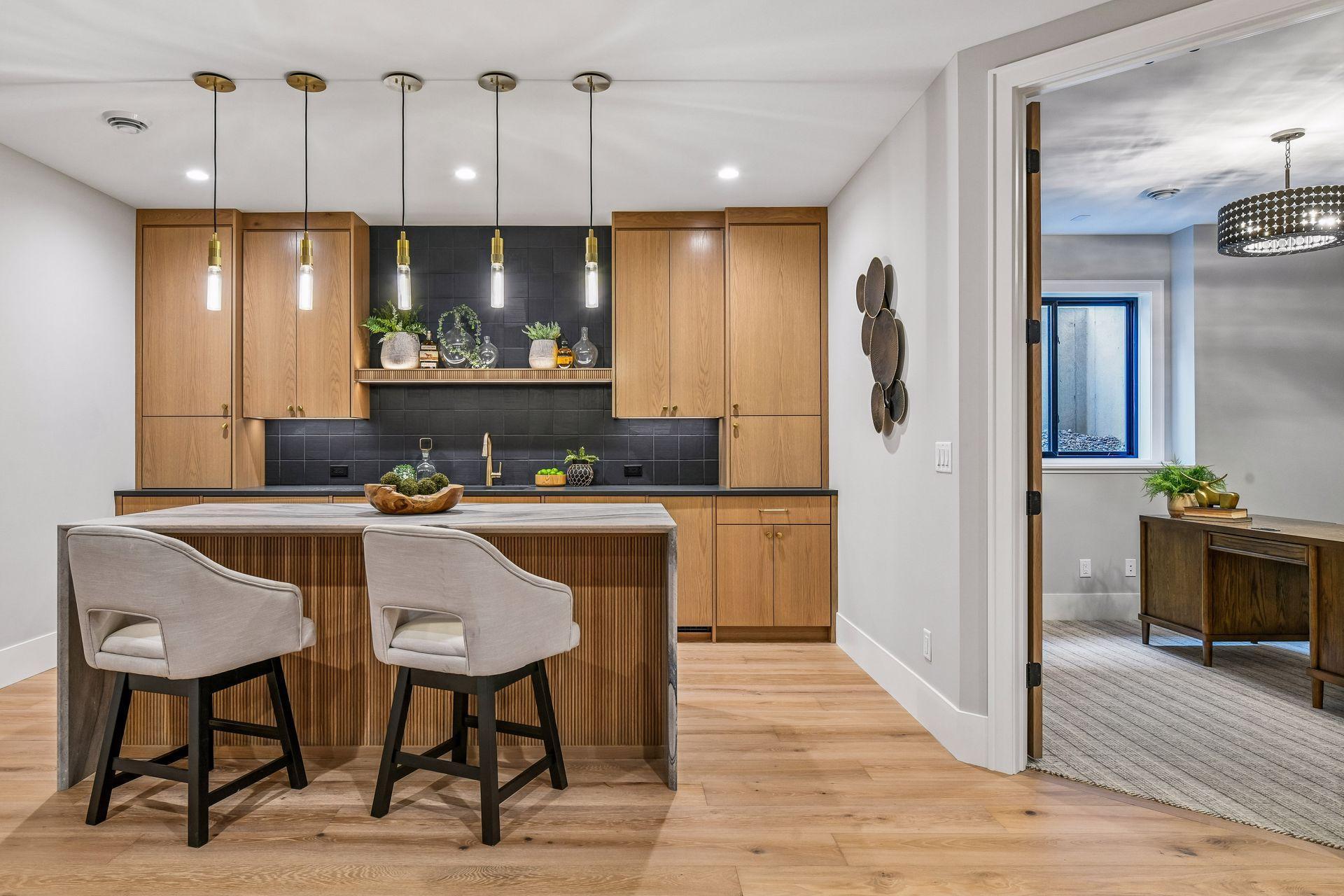 Orono, Minnesota, 55356, United States, 4 Bedrooms Bedrooms, ,5 BathroomsBathrooms,Residential,Active,2020749
