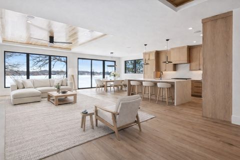 348 W Lake Street Orono MN 55356