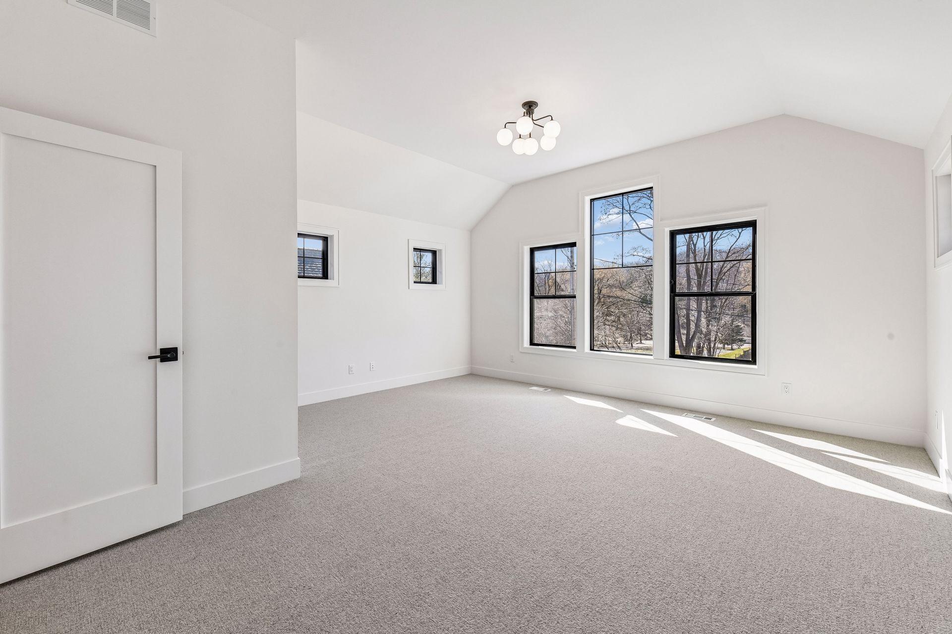Orono, Minnesota, 55356, United States, 4 Bedrooms Bedrooms, ,5 BathroomsBathrooms,Residential,Active,2020749