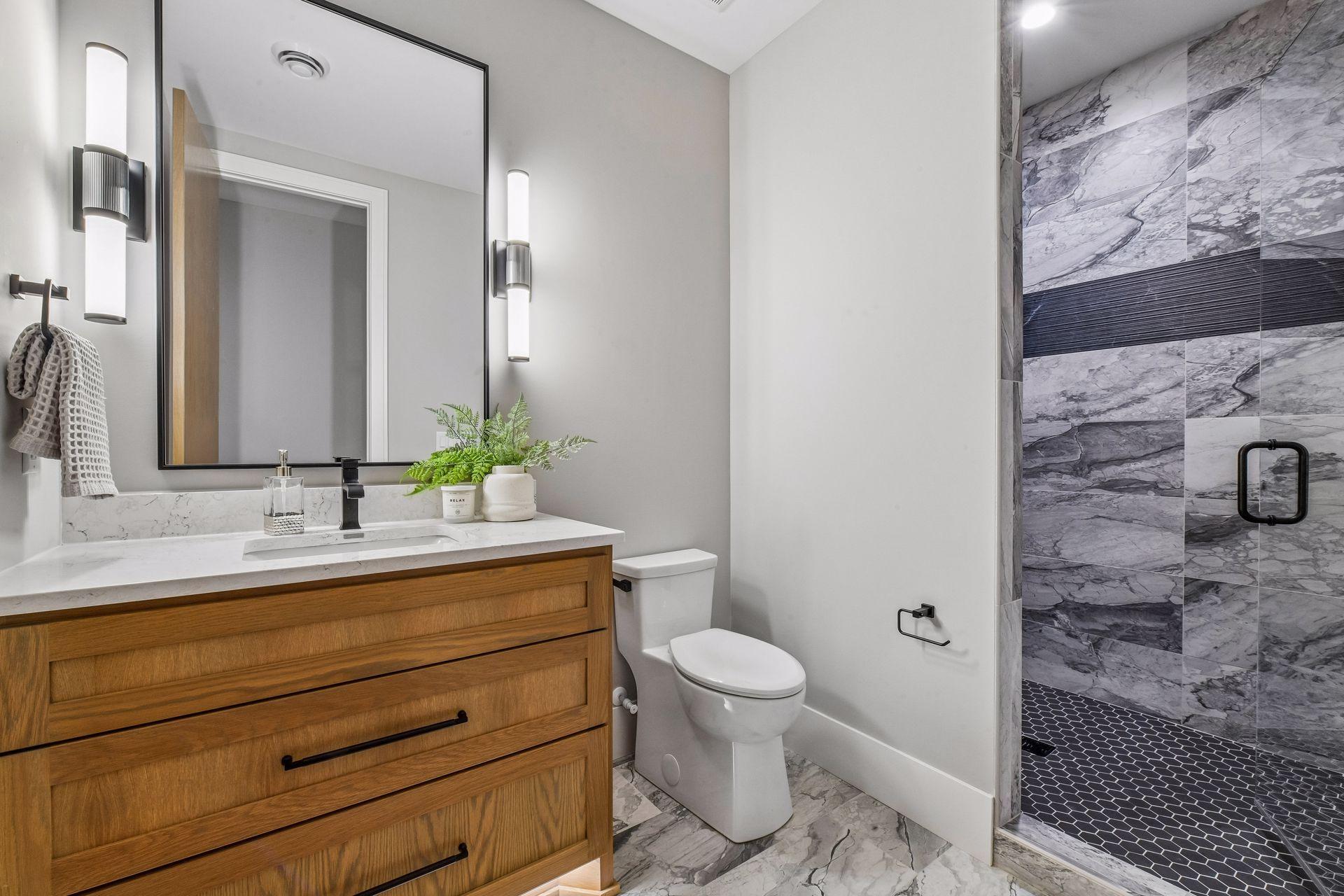 Orono, Minnesota, 55356, United States, 4 Bedrooms Bedrooms, ,5 BathroomsBathrooms,Residential,Active,2020749
