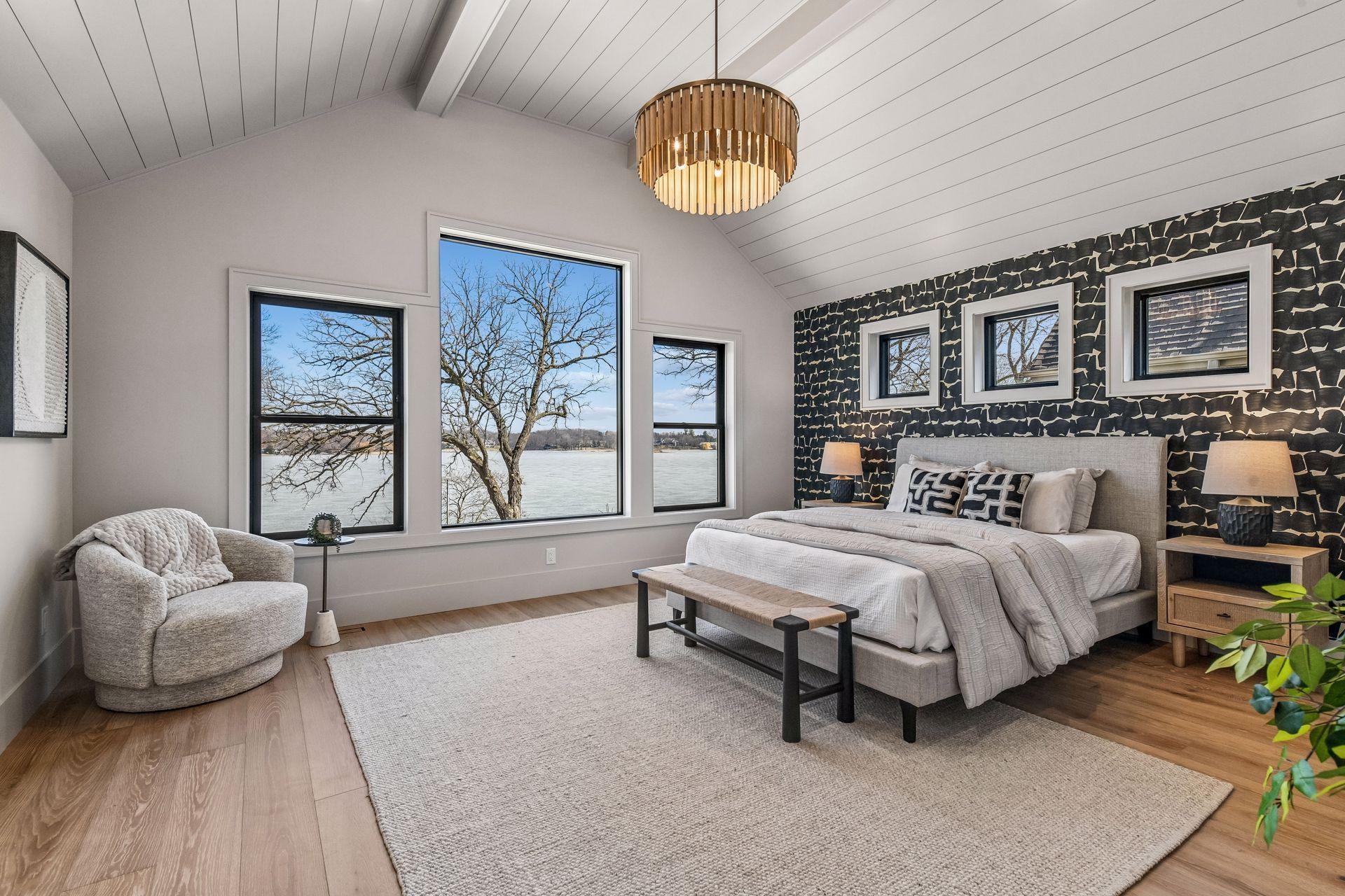 Orono, Minnesota, 55356, United States, 4 Bedrooms Bedrooms, ,5 BathroomsBathrooms,Residential,Active,2020749