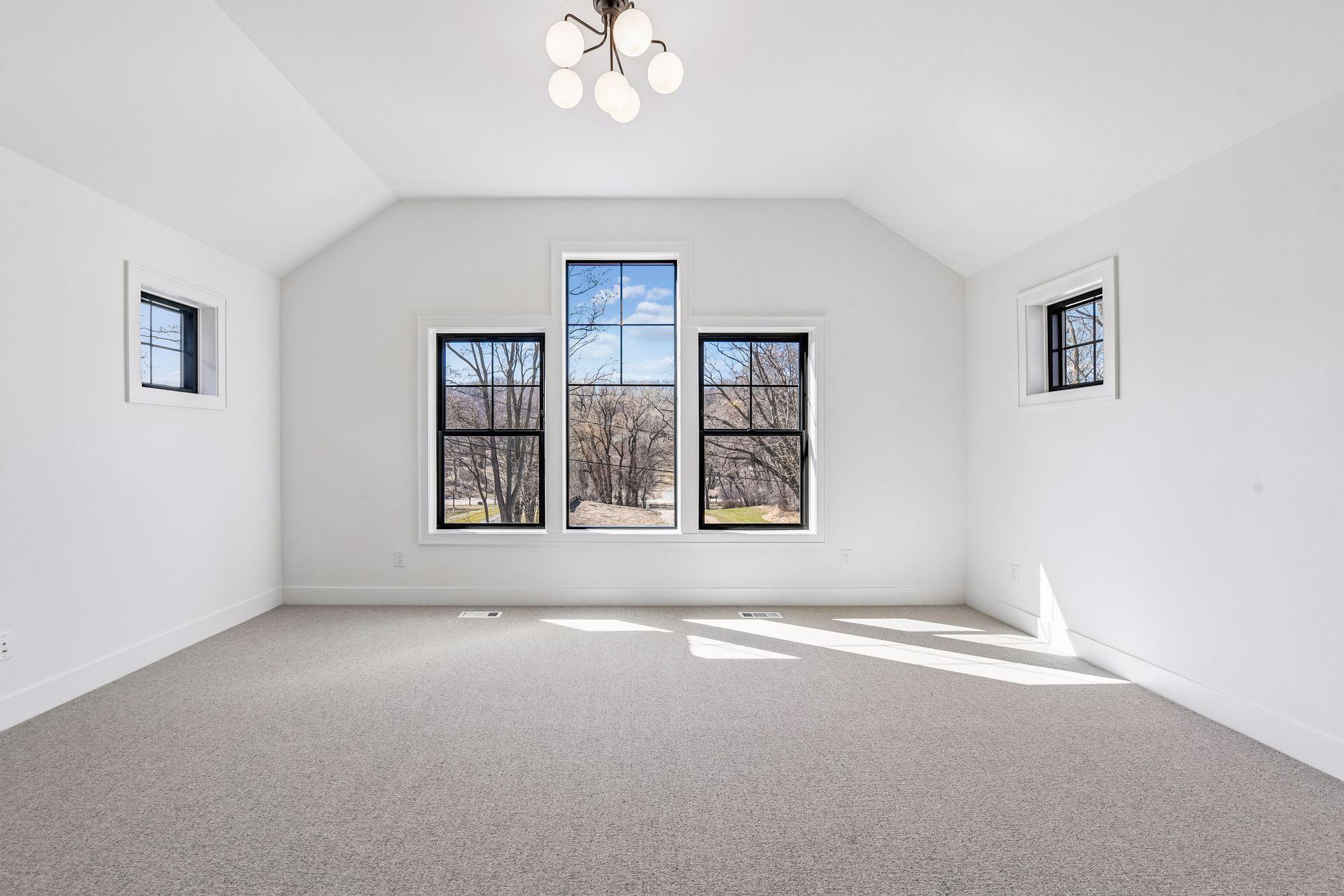 Orono, Minnesota, 55356, United States, 4 Bedrooms Bedrooms, ,5 BathroomsBathrooms,Residential,Active,2020749