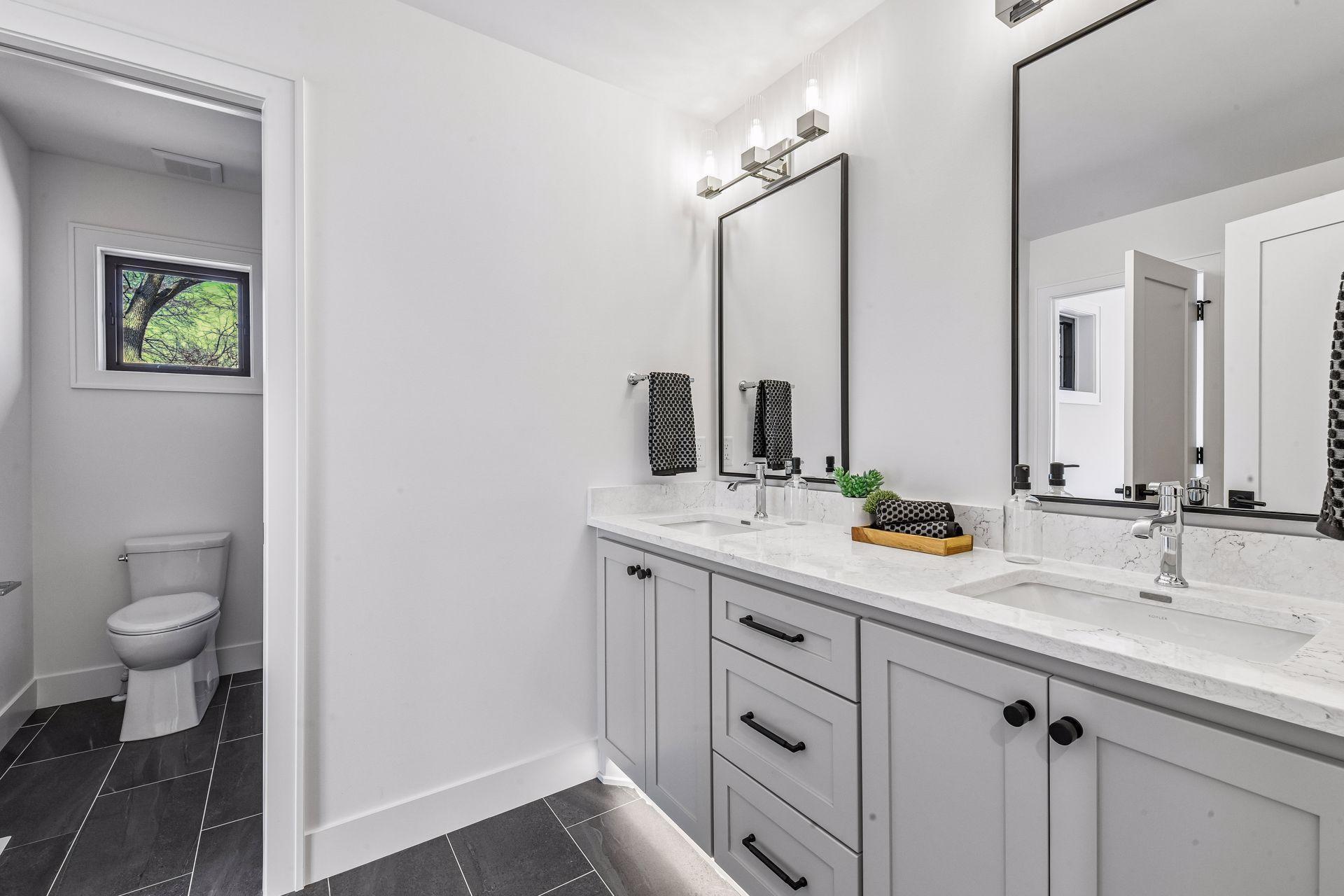Orono, Minnesota, 55356, United States, 4 Bedrooms Bedrooms, ,5 BathroomsBathrooms,Residential,Active,2020749