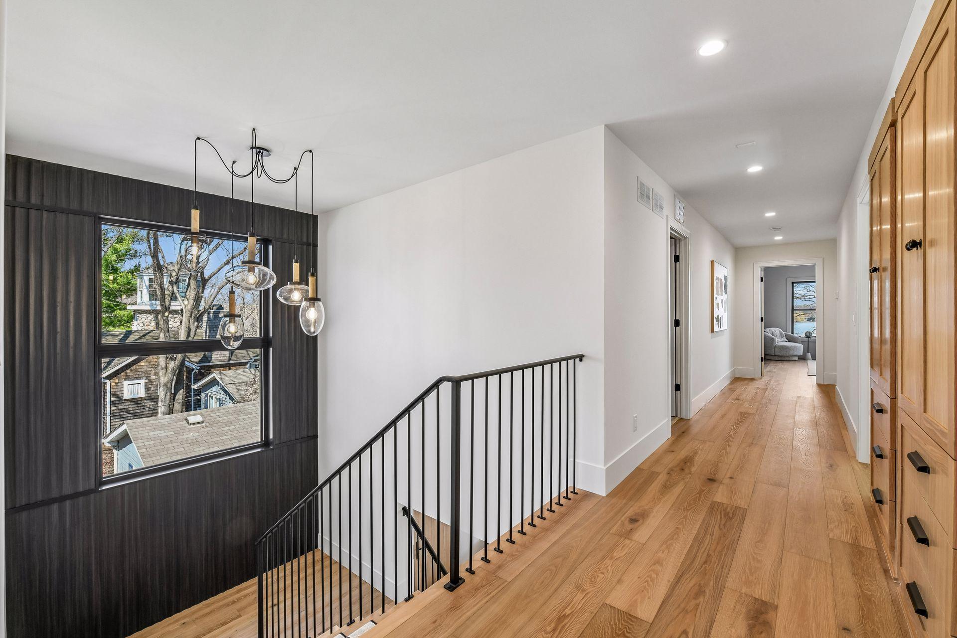 Orono, Minnesota, 55356, United States, 4 Bedrooms Bedrooms, ,5 BathroomsBathrooms,Residential,Active,2020749