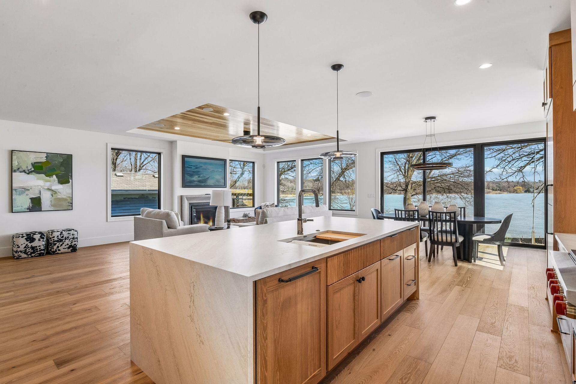 Orono, Minnesota, 55356, United States, 4 Bedrooms Bedrooms, ,5 BathroomsBathrooms,Residential,Active,2020749