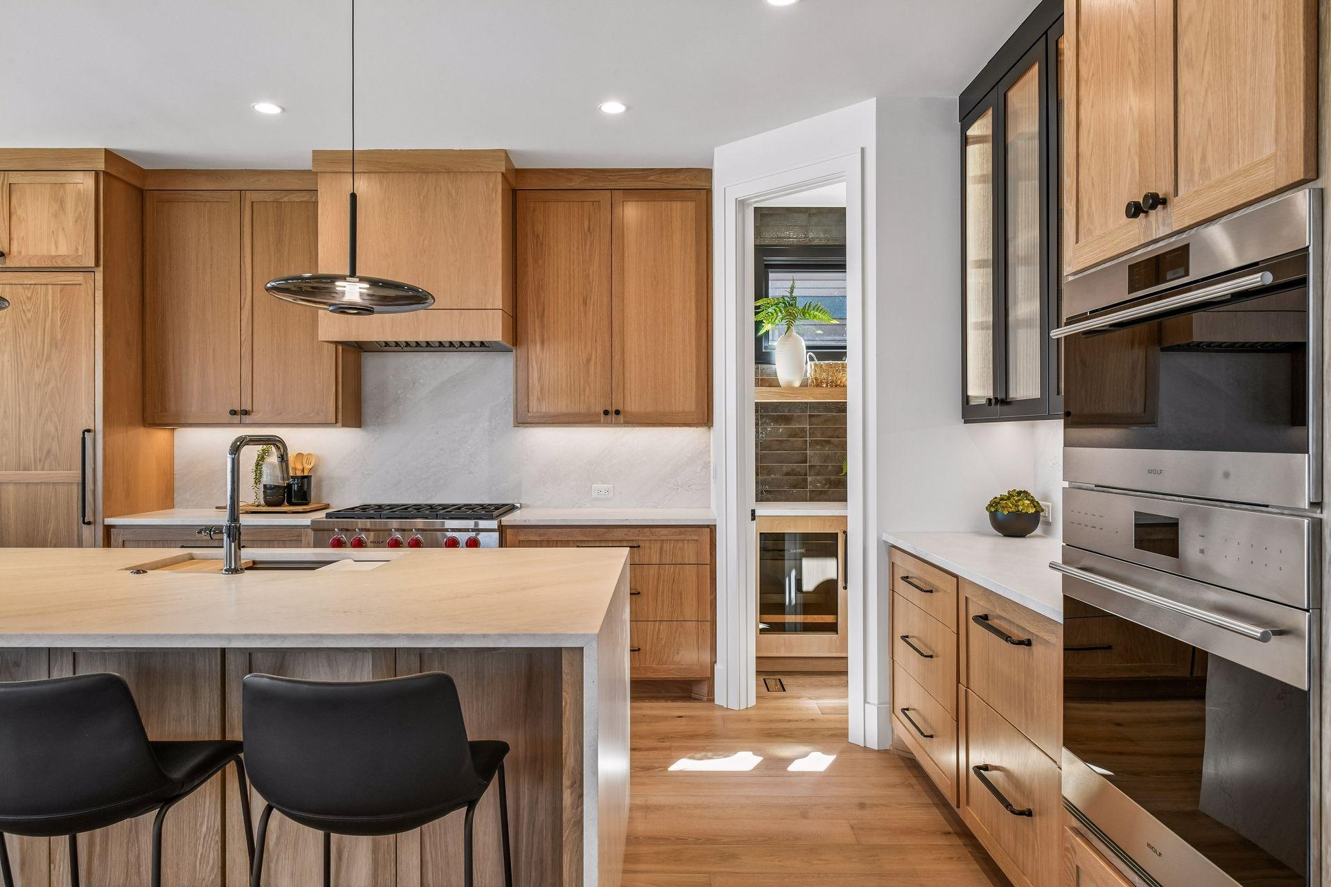 Orono, Minnesota, 55356, United States, 4 Bedrooms Bedrooms, ,5 BathroomsBathrooms,Residential,Active,2020749