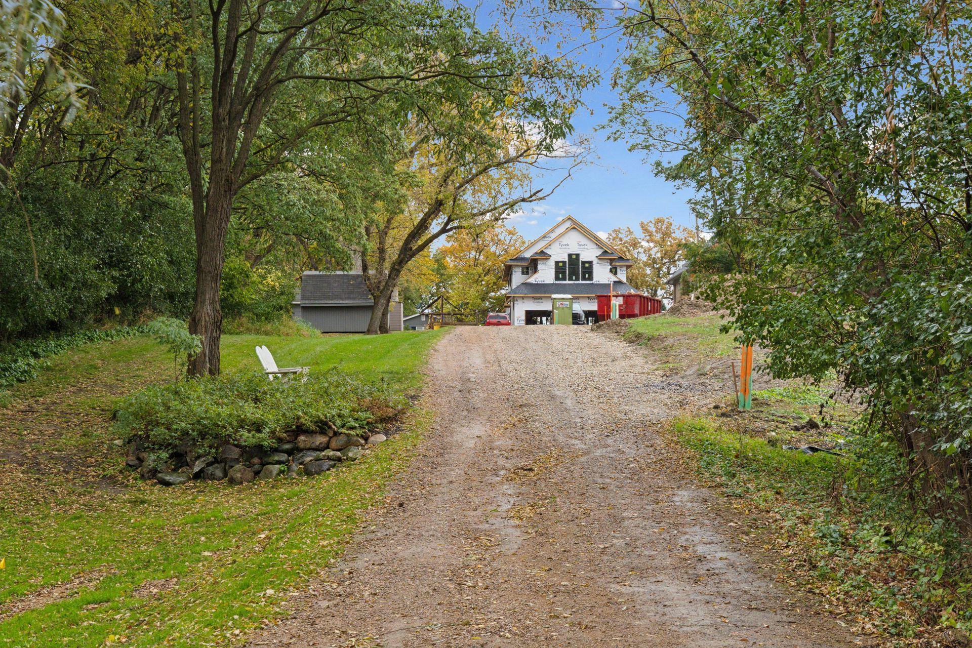 Orono, Minnesota, 55356, United States, 4 Bedrooms Bedrooms, ,5 BathroomsBathrooms,Residential,Active,2020749