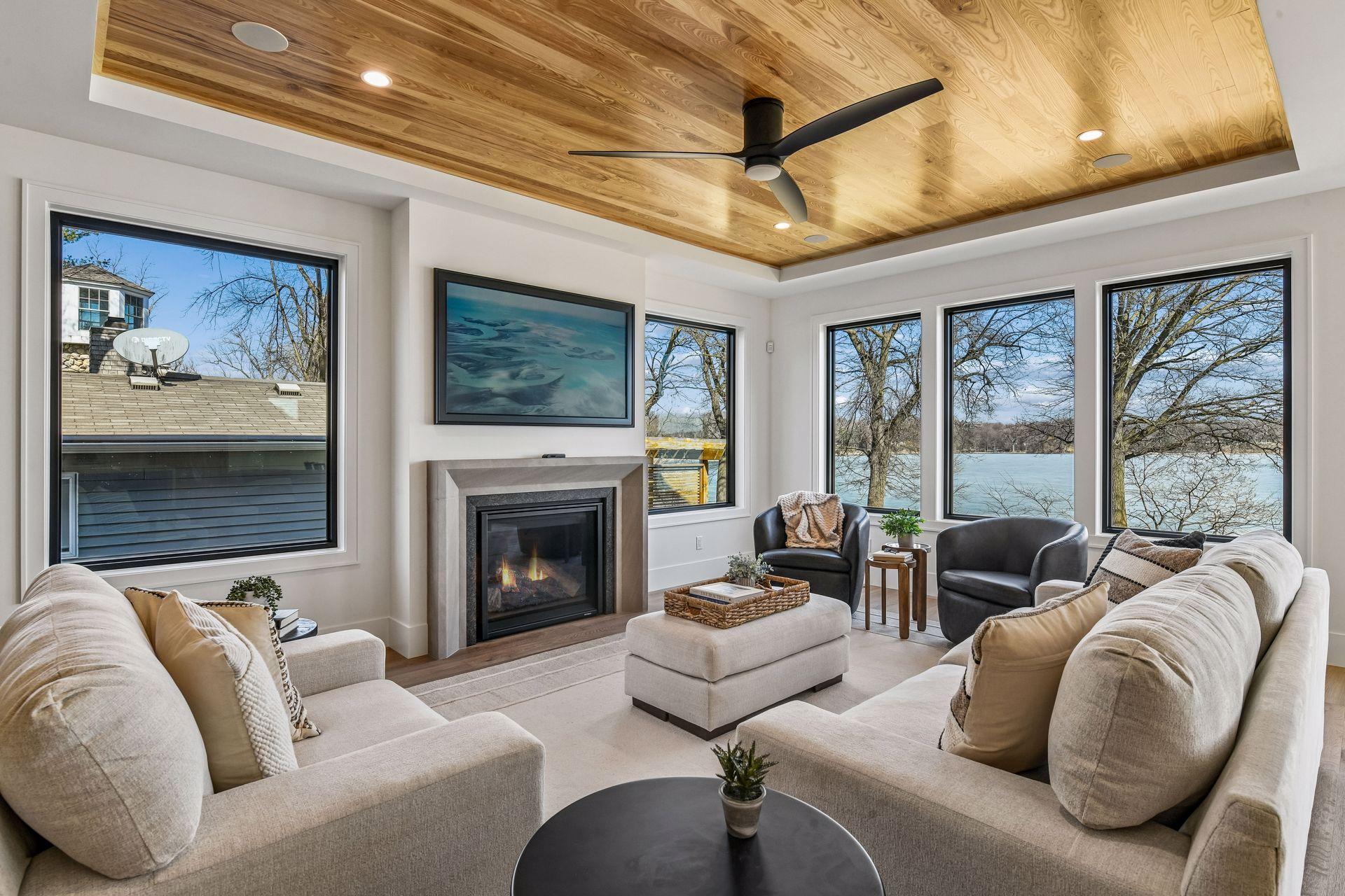 Orono, Minnesota, 55356, United States, 4 Bedrooms Bedrooms, ,5 BathroomsBathrooms,Residential,Active,2020749
