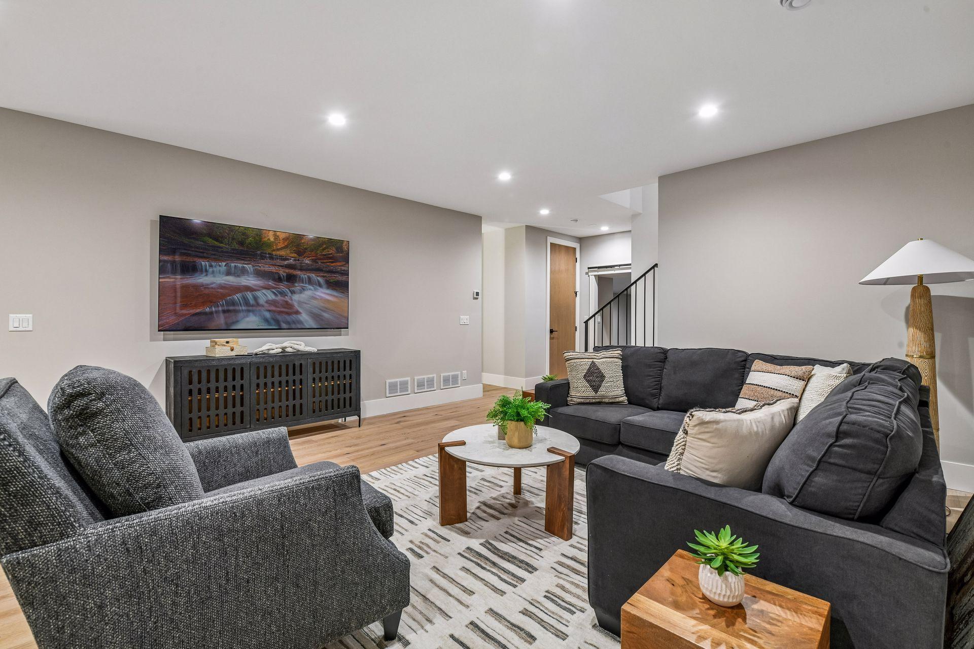 Orono, Minnesota, 55356, United States, 4 Bedrooms Bedrooms, ,5 BathroomsBathrooms,Residential,Active,2020749