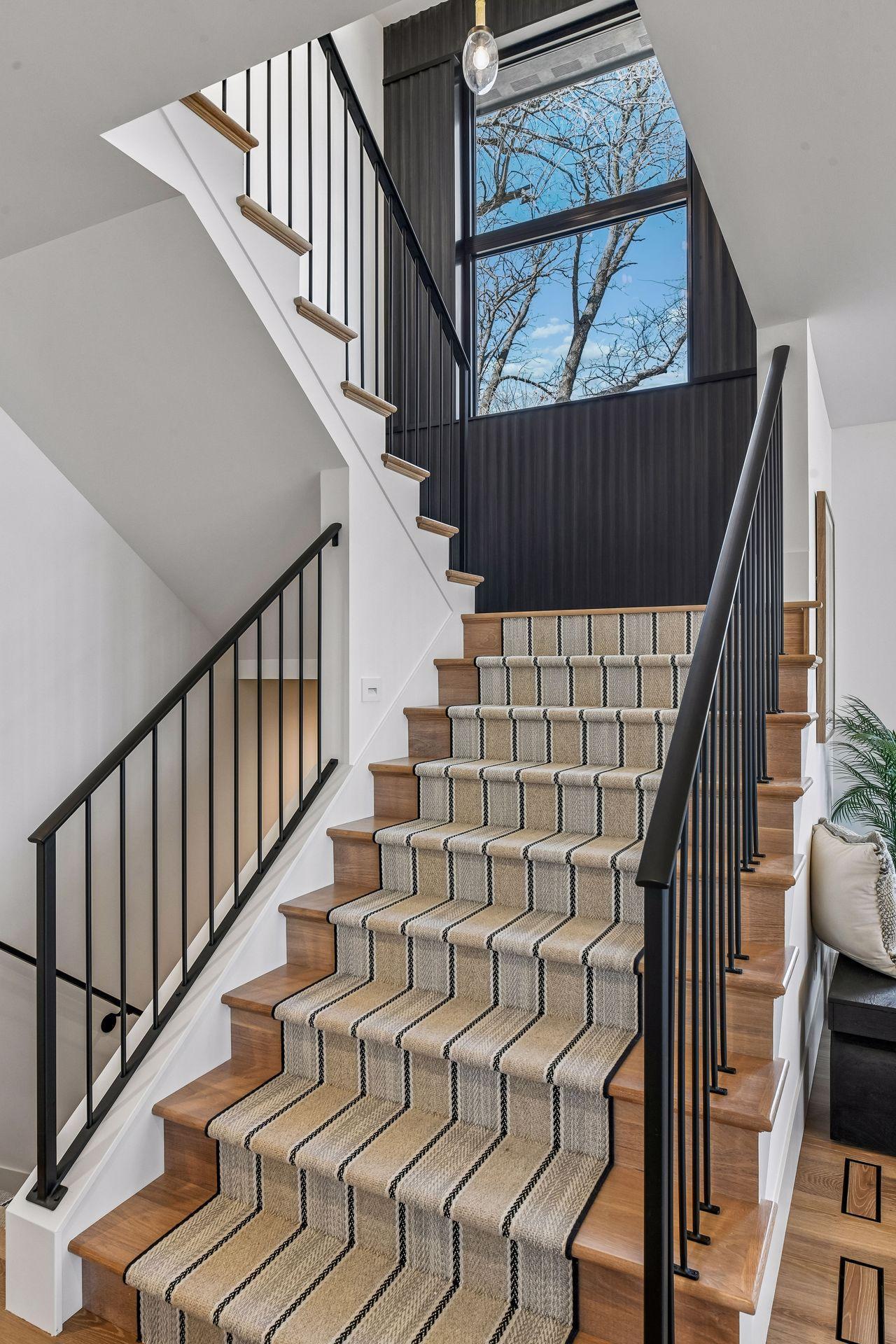 Orono, Minnesota, 55356, United States, 4 Bedrooms Bedrooms, ,5 BathroomsBathrooms,Residential,Active,2020749