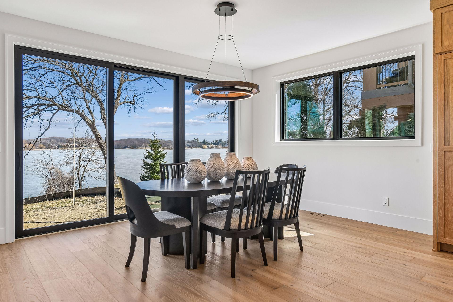 Orono, Minnesota, 55356, United States, 4 Bedrooms Bedrooms, ,5 BathroomsBathrooms,Residential,Active,2020749