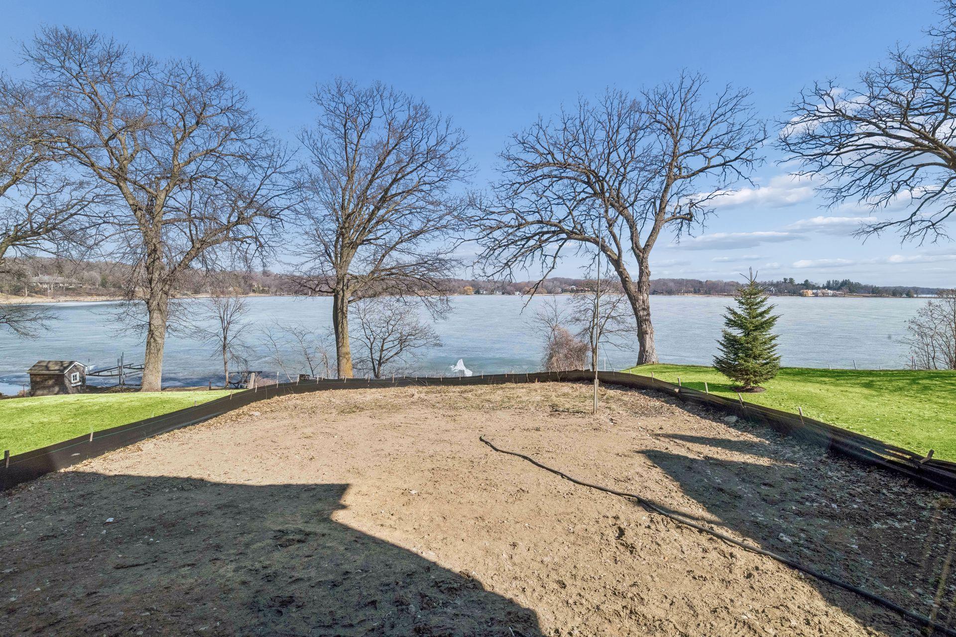 Orono, Minnesota, 55356, United States, 4 Bedrooms Bedrooms, ,5 BathroomsBathrooms,Residential,Active,2020749