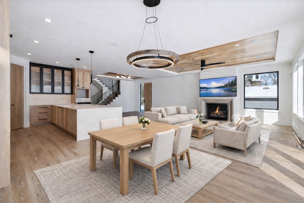 Photo of 348 W Lake Street, Orono, MN 55356 (MLS # 7023272)