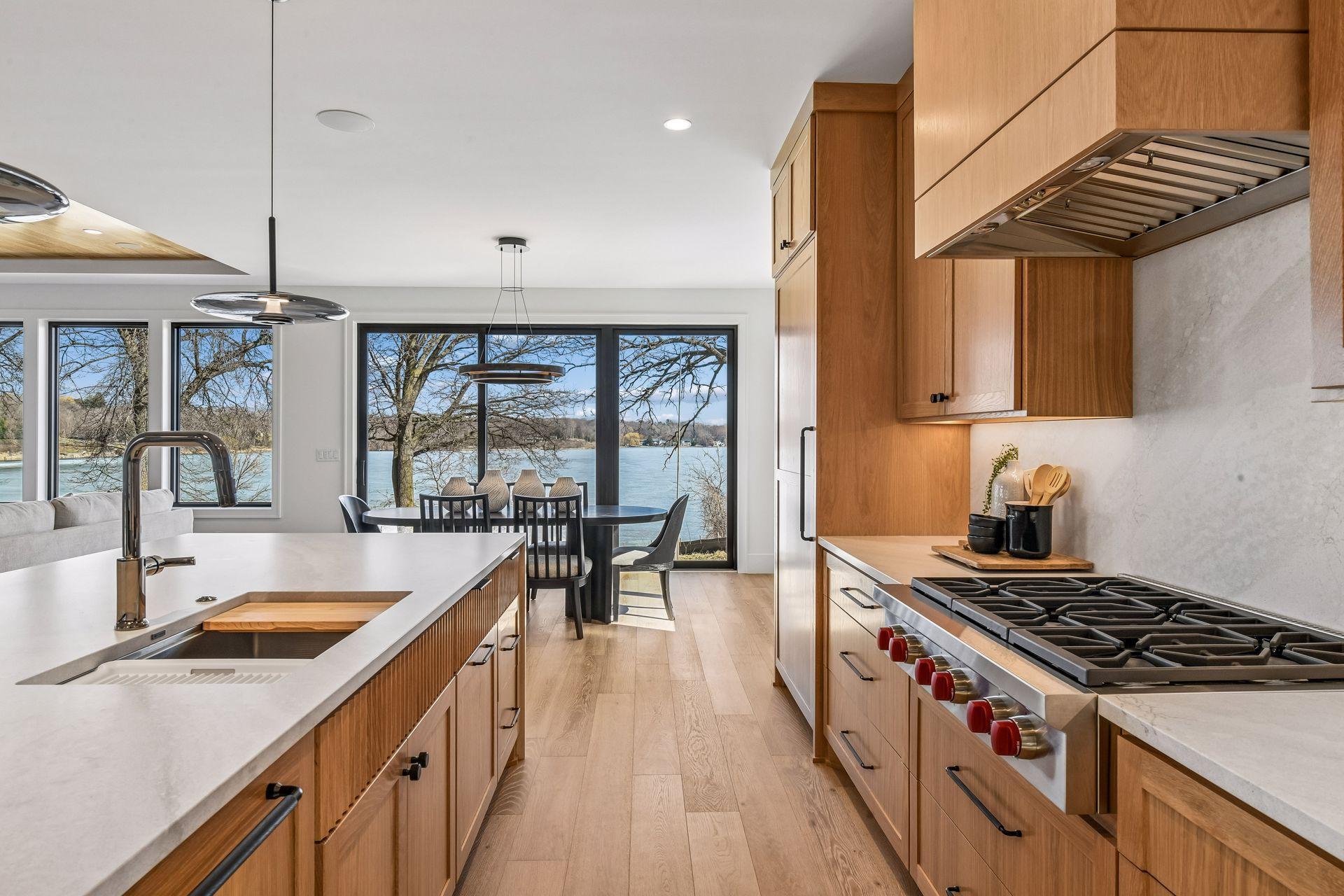 Orono, Minnesota, 55356, United States, 4 Bedrooms Bedrooms, ,5 BathroomsBathrooms,Residential,Active,2020749