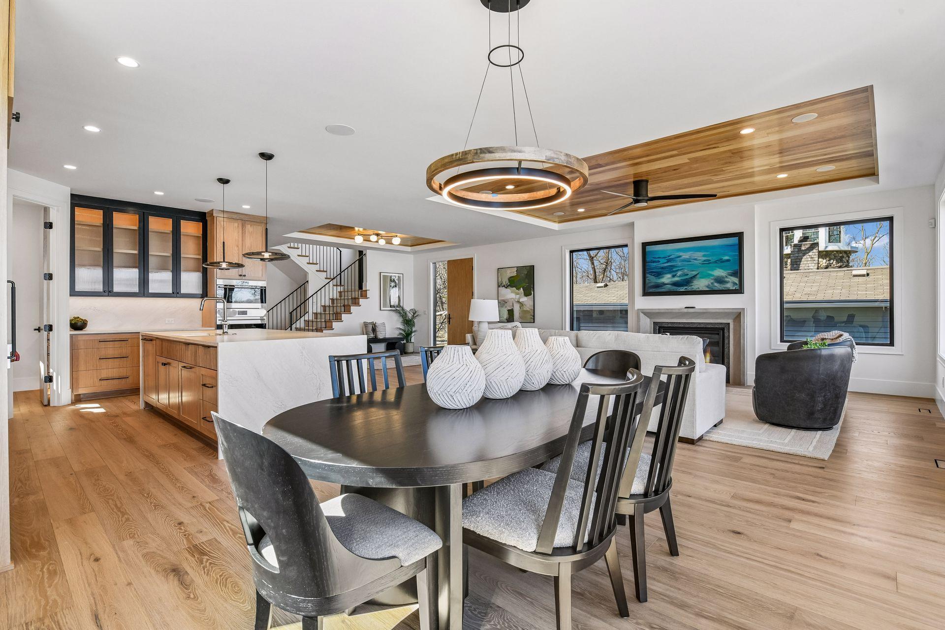 Orono, Minnesota, 55356, United States, 4 Bedrooms Bedrooms, ,5 BathroomsBathrooms,Residential,Active,2020749