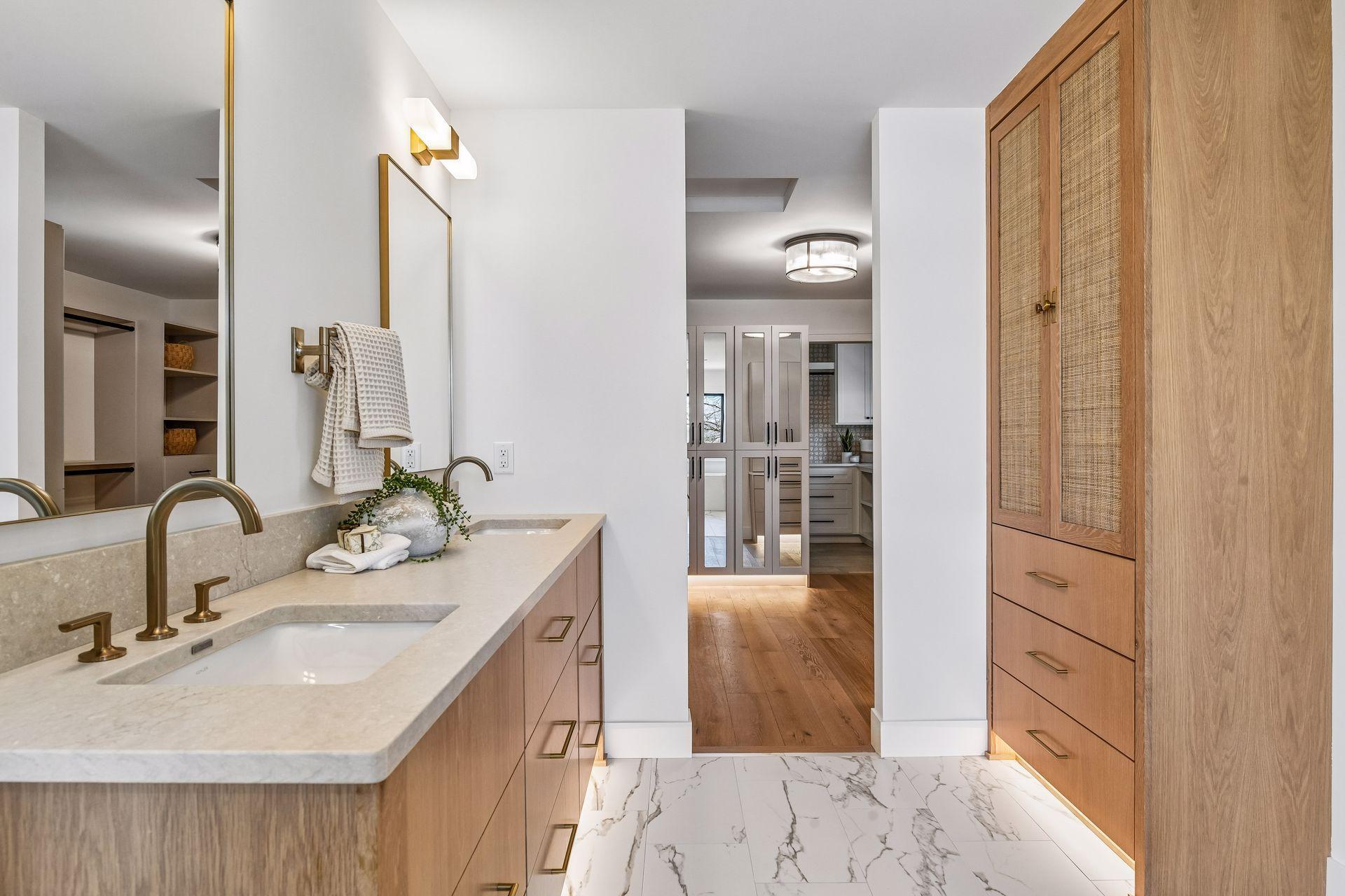 Orono, Minnesota, 55356, United States, 4 Bedrooms Bedrooms, ,5 BathroomsBathrooms,Residential,Active,2020749