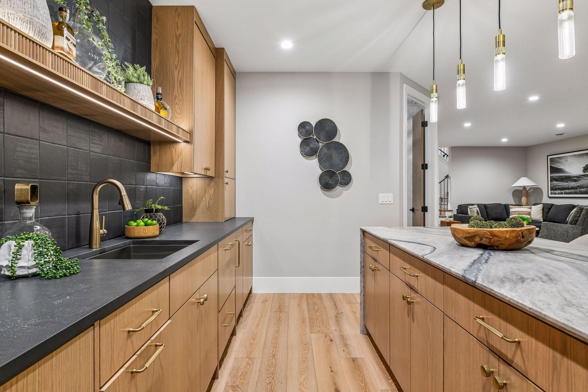 Orono, Minnesota, 55356, United States, 4 Bedrooms Bedrooms, ,5 BathroomsBathrooms,Residential,Active,2020749