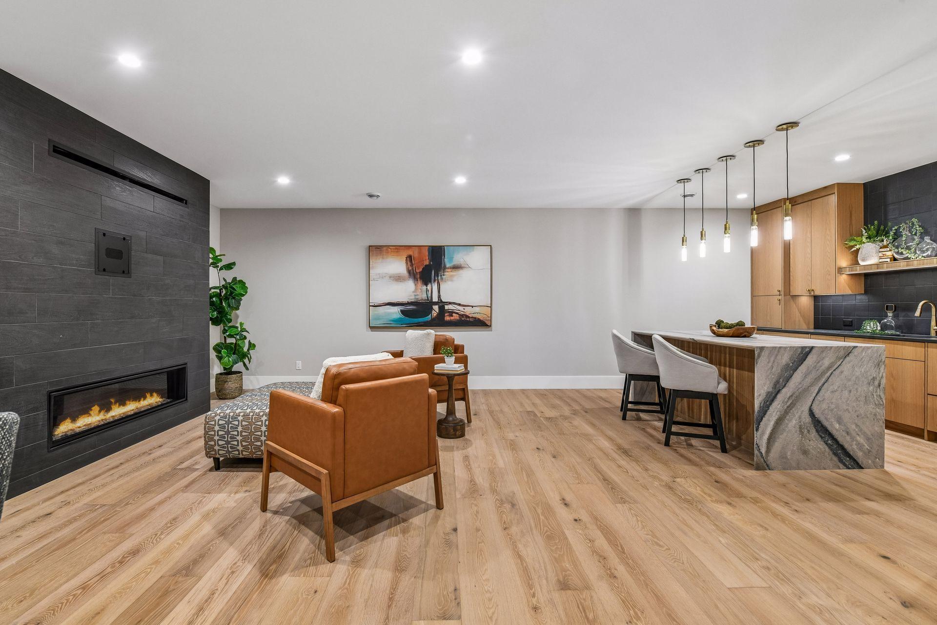 Orono, Minnesota, 55356, United States, 4 Bedrooms Bedrooms, ,5 BathroomsBathrooms,Residential,Active,2020749