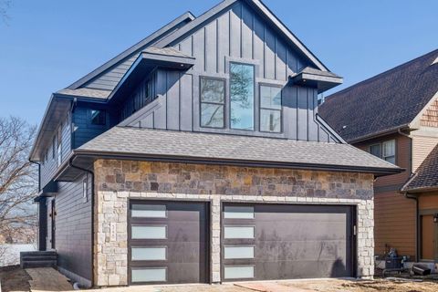 348 W Lake Street Orono MN 55356