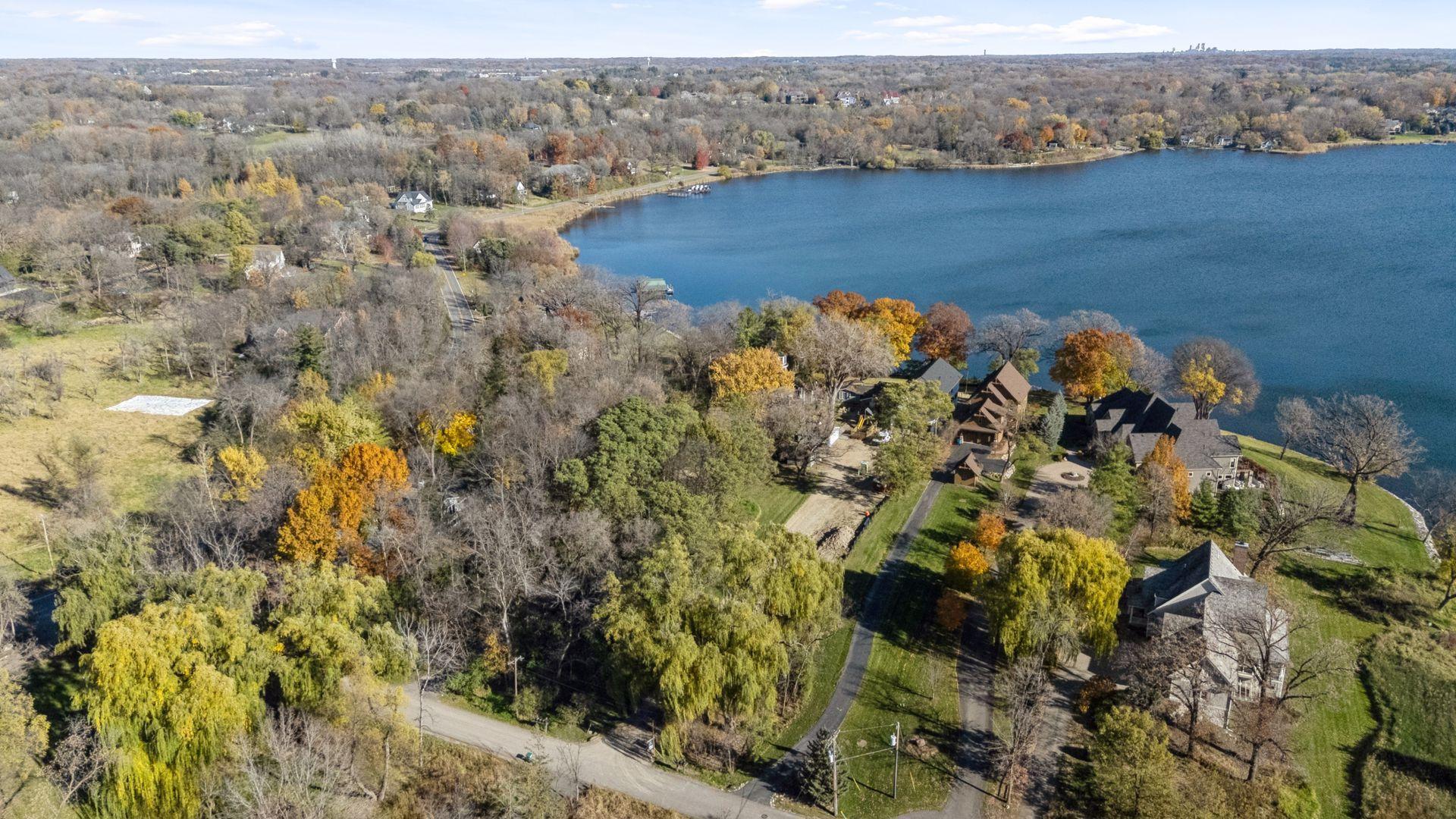Orono, Minnesota, 55356, United States, 4 Bedrooms Bedrooms, ,5 BathroomsBathrooms,Residential,Active,2020749