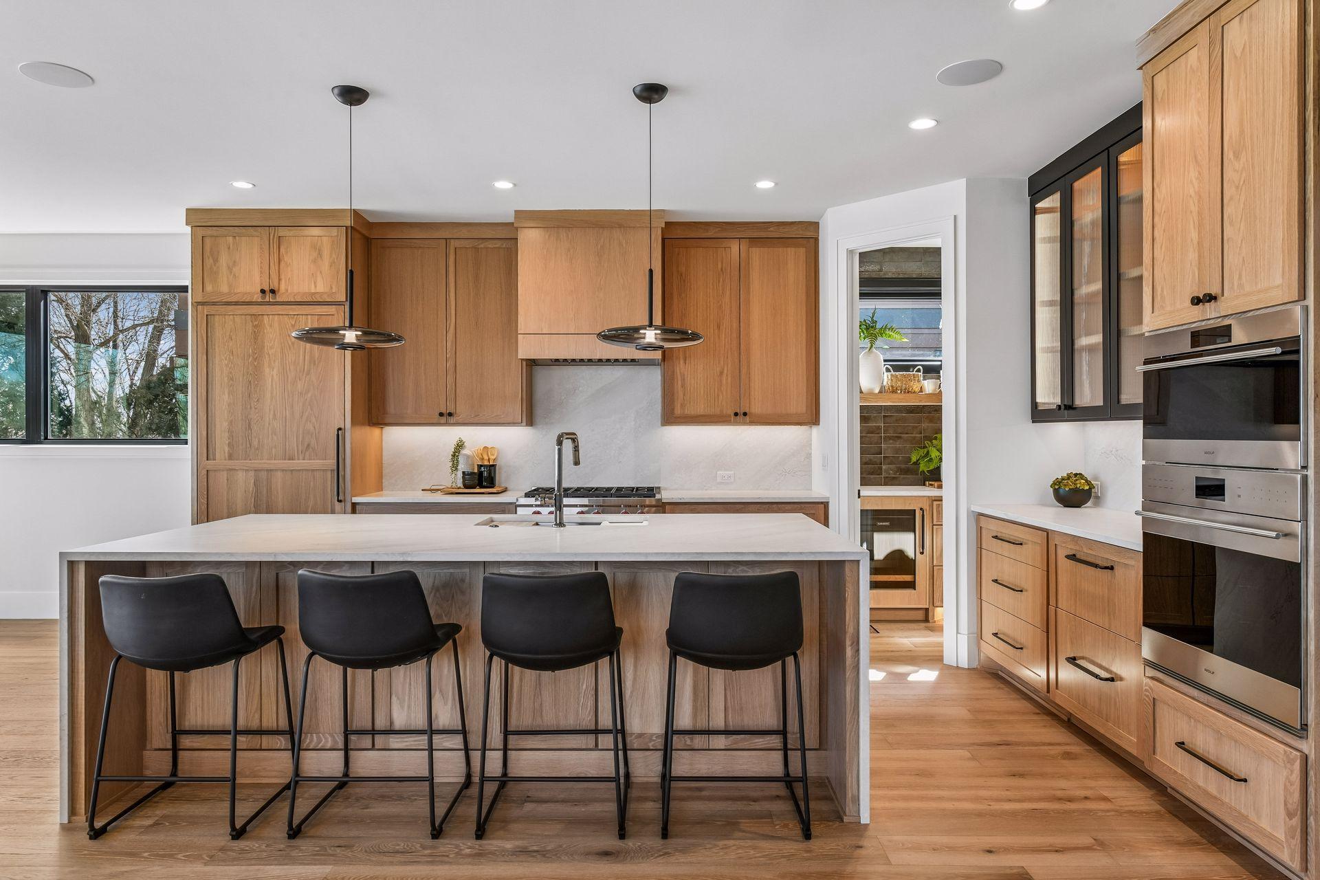 Orono, Minnesota, 55356, United States, 4 Bedrooms Bedrooms, ,5 BathroomsBathrooms,Residential,Active,2020749