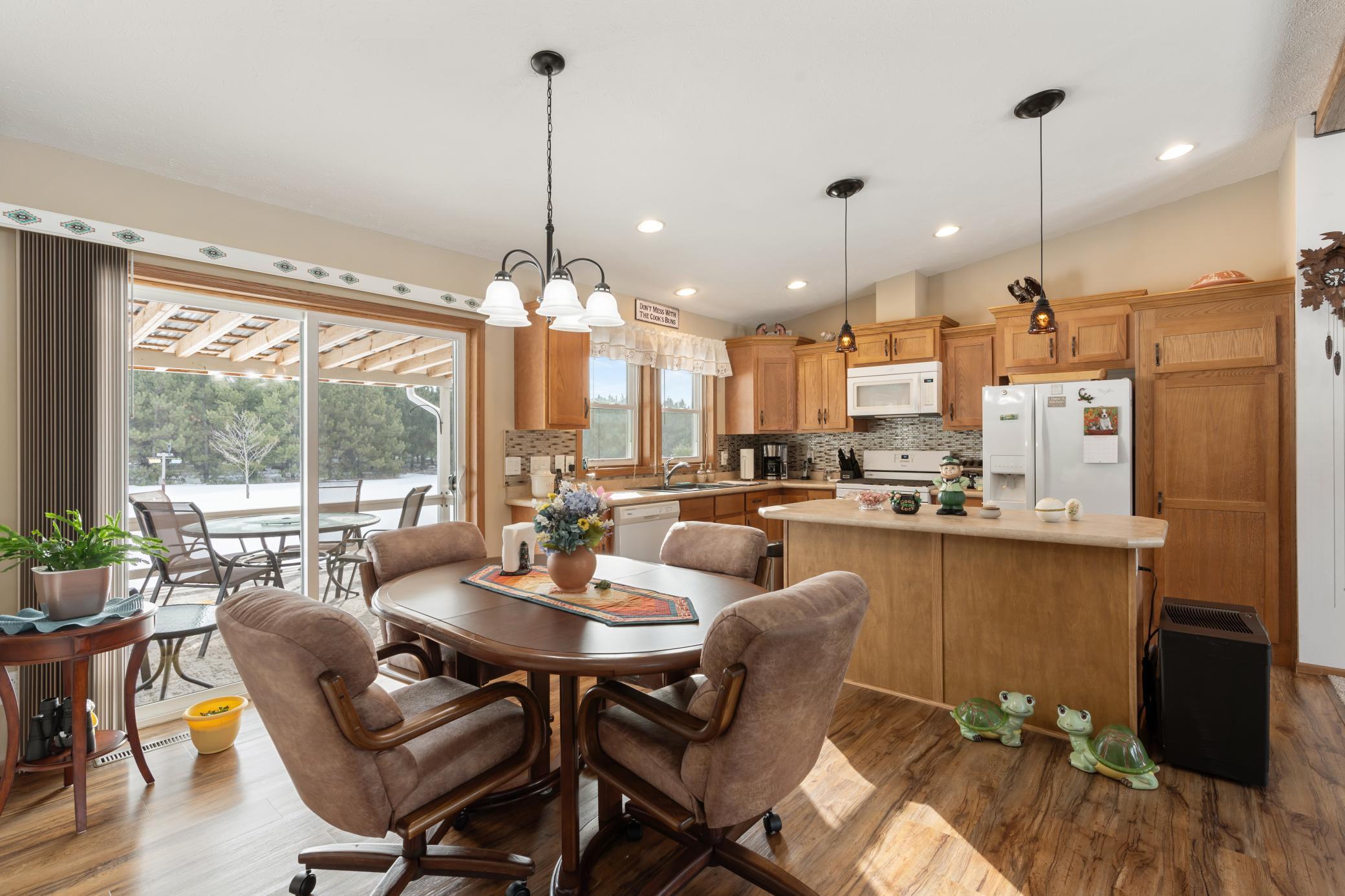 21250 Farm View Drive