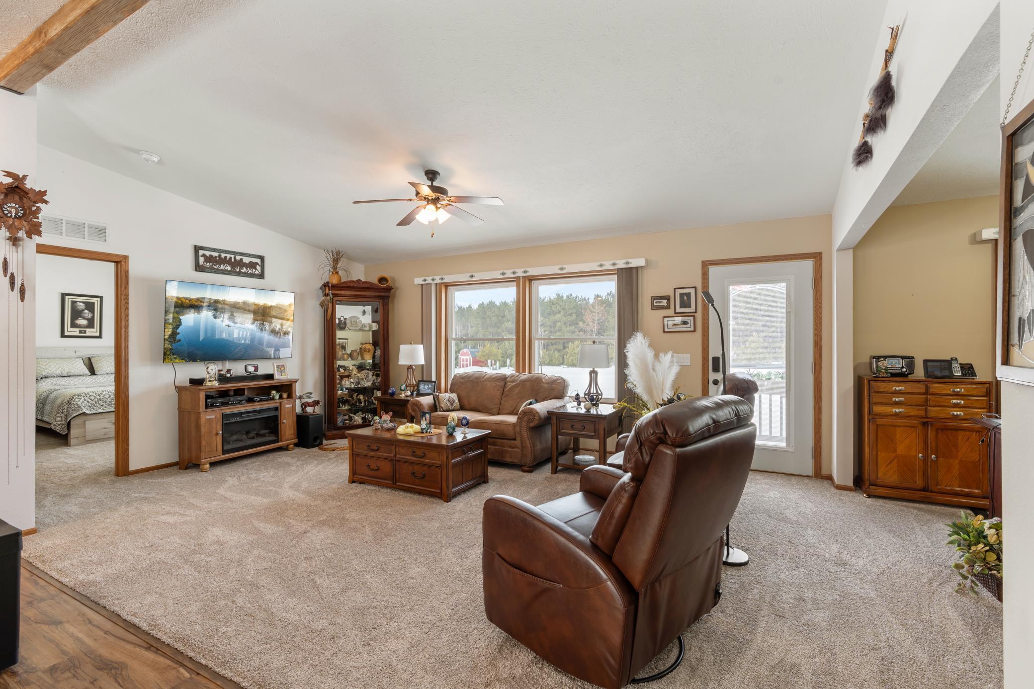 21250 Farm View Drive