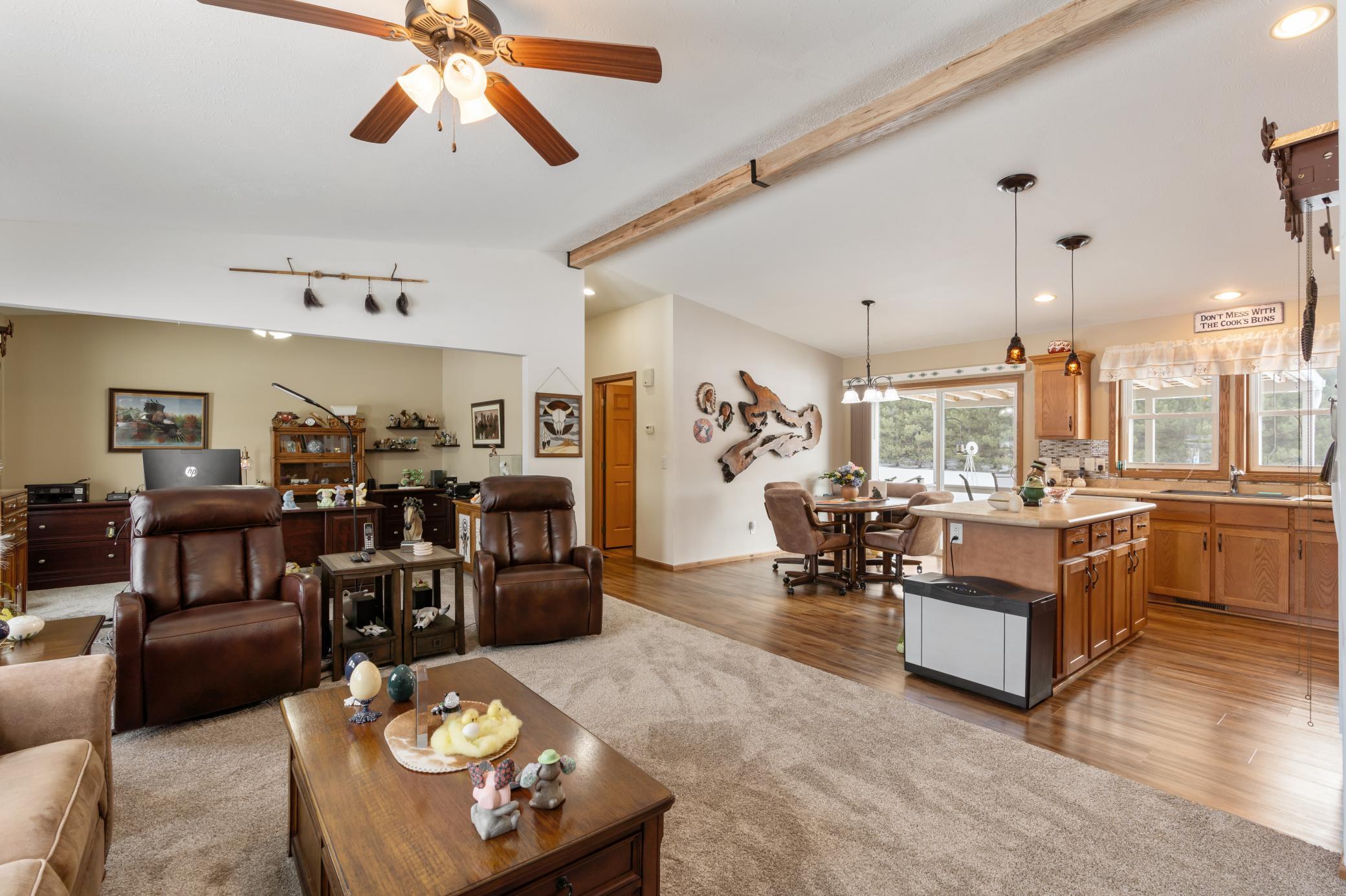 21250 Farm View Drive