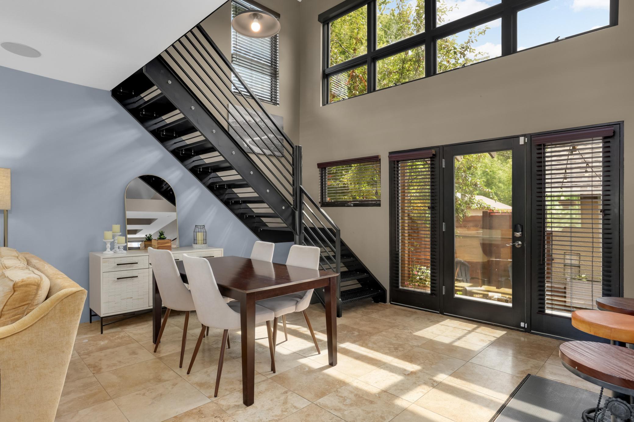 615 W 34th Street