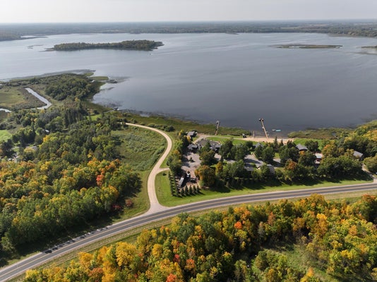 N BLACKDUCK LAKE RD NE, HINES, MN 56647 - Image ec2837c4e2cba8c980e728c37be3cfaf/2724086174