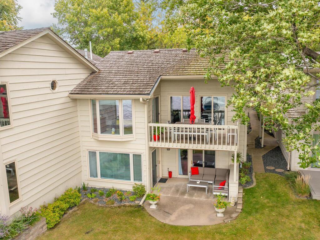 2775 County Road 19