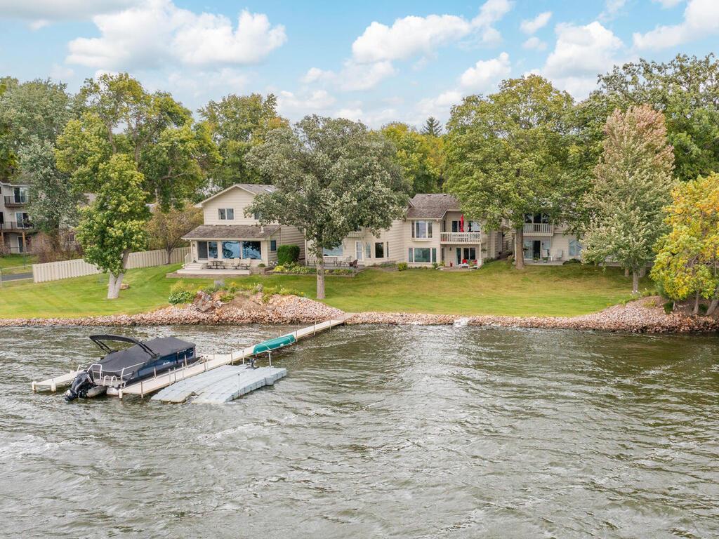 2775 County Road 19