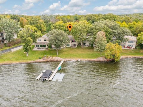 2775 County Road 19 Medina MN 55359