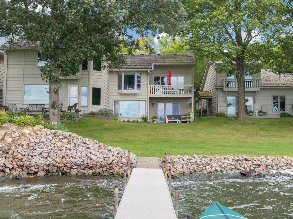 2775 County Road 19