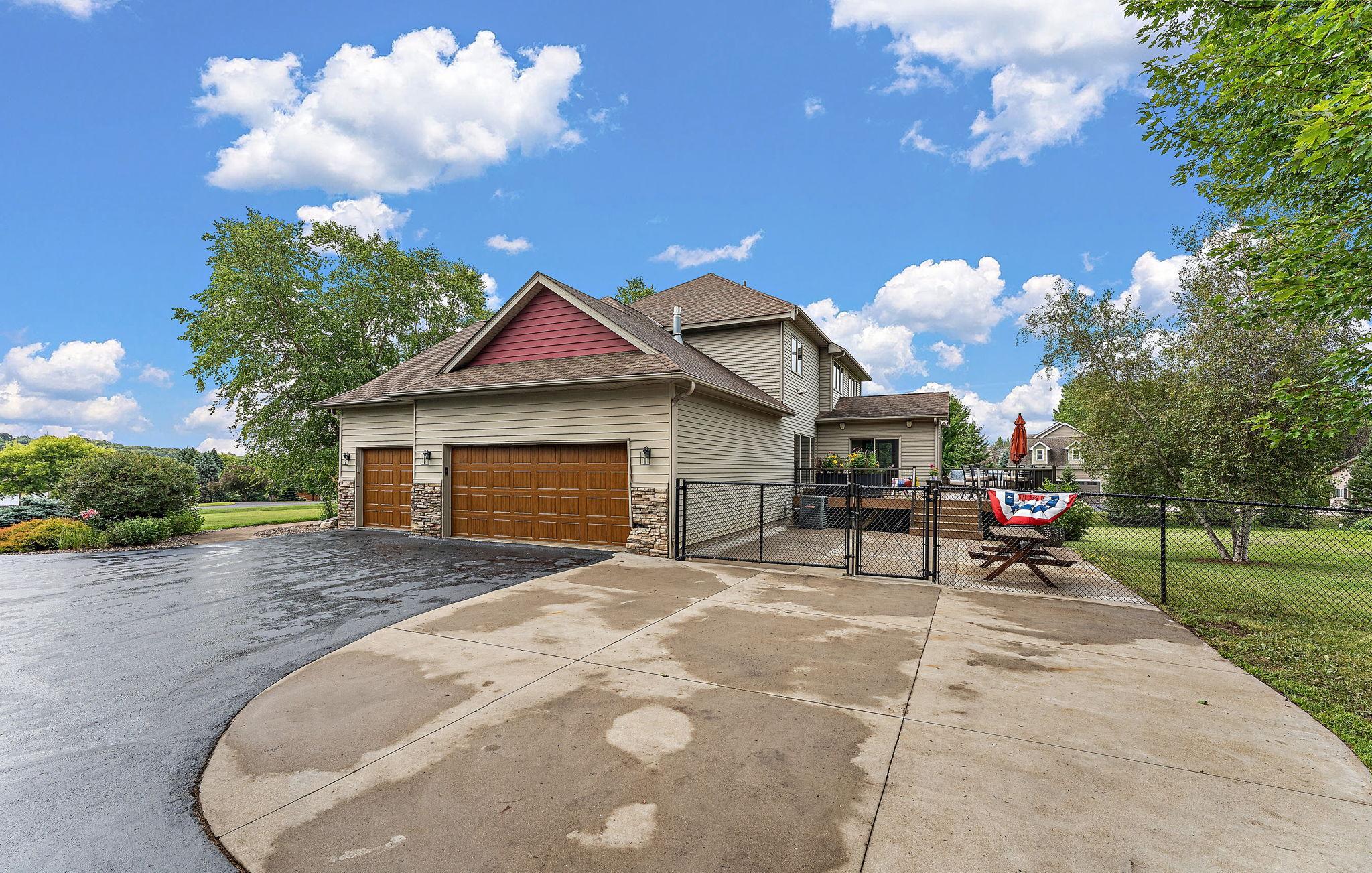23140 Grandview Way