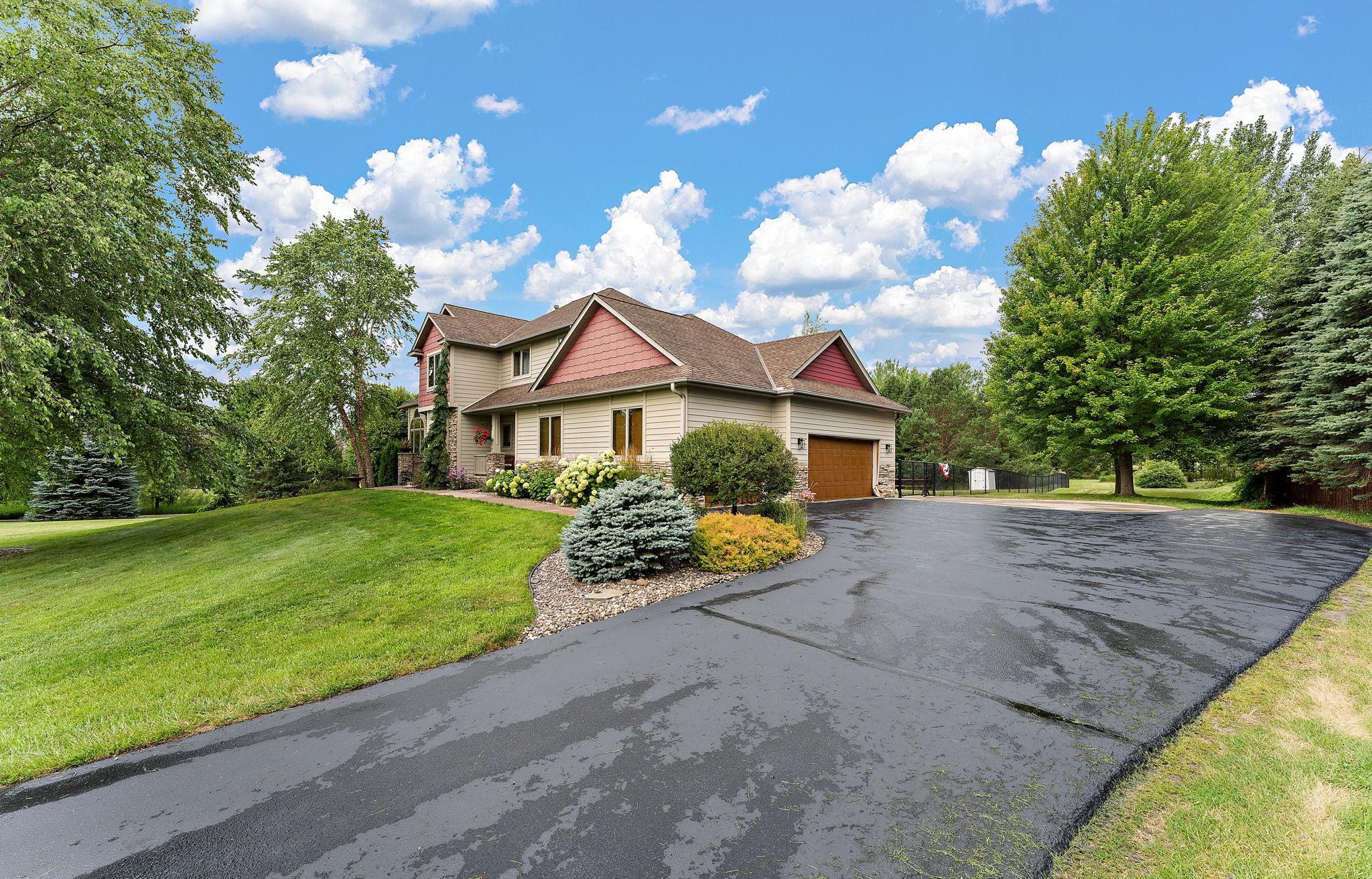 23140 Grandview Way