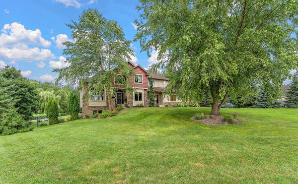 23140 GRANDVIEW WAY, LAKEVILLE, MN 55044 - Image ec2c6096f8abe2cd1abe9765bf8c9cbf/826888746