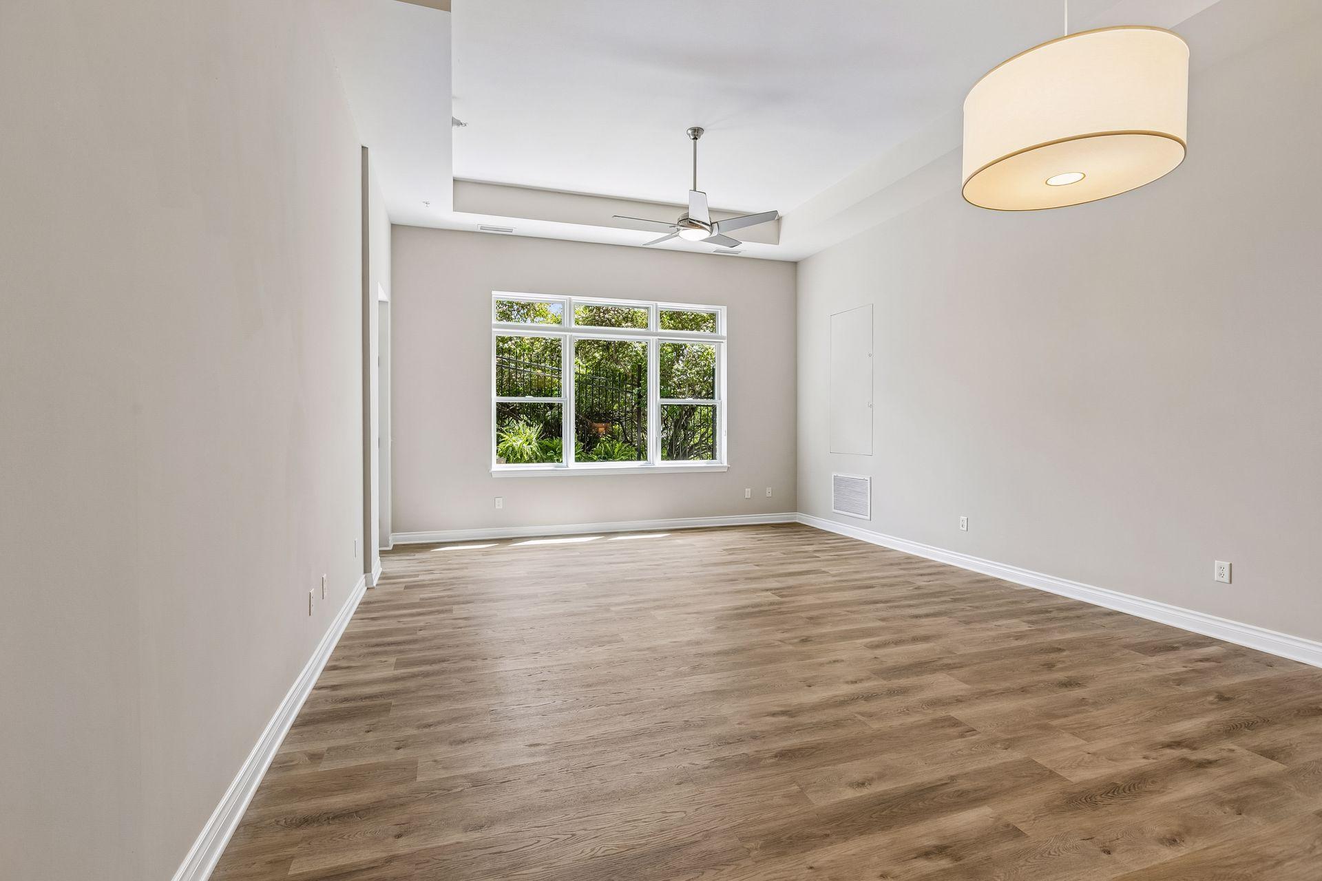 301 Clifton Avenue 1H