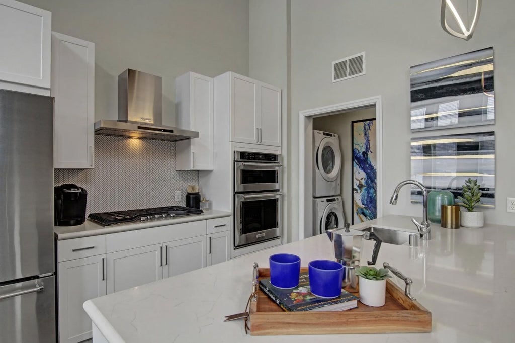 Photo of 1477 W Lake St ST #N639, Minneapolis, MN 55408 (MLS # 7149203)
