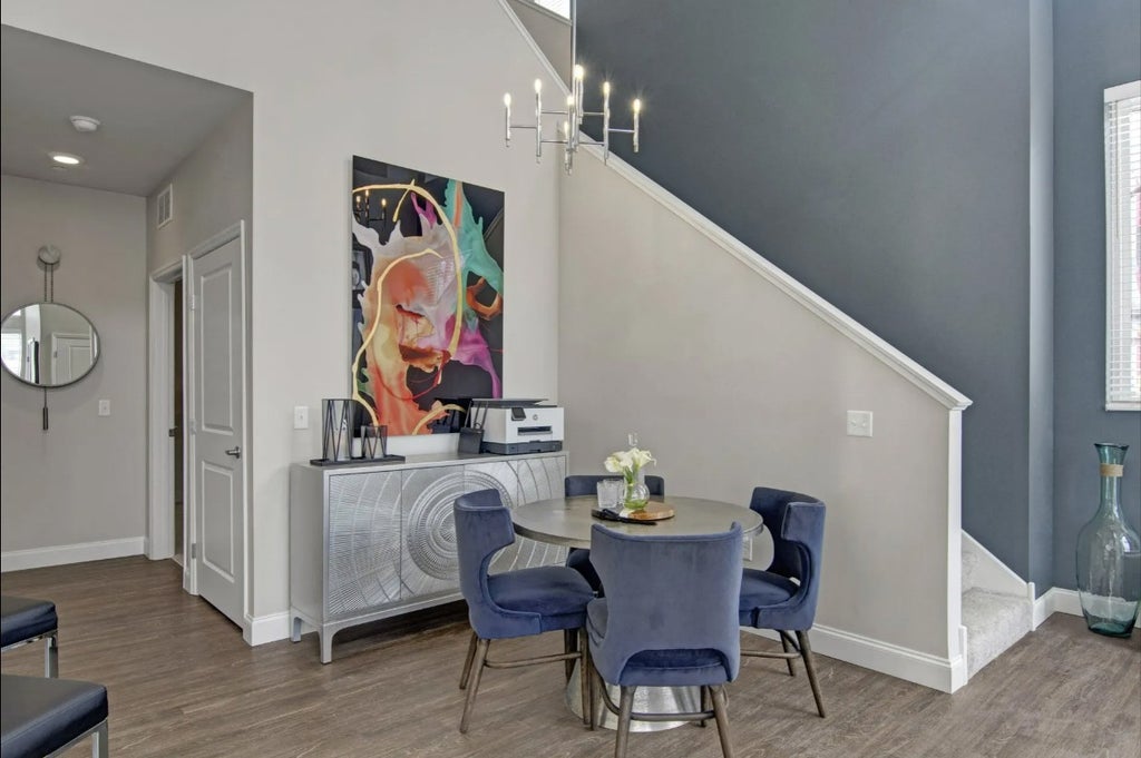 Photo of 1477 W Lake St ST #N639, Minneapolis, MN 55408 (MLS # 7149203)