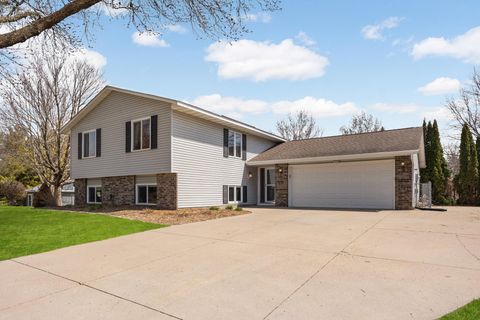 7853 Hallmark Way Apple Valley MN 55124