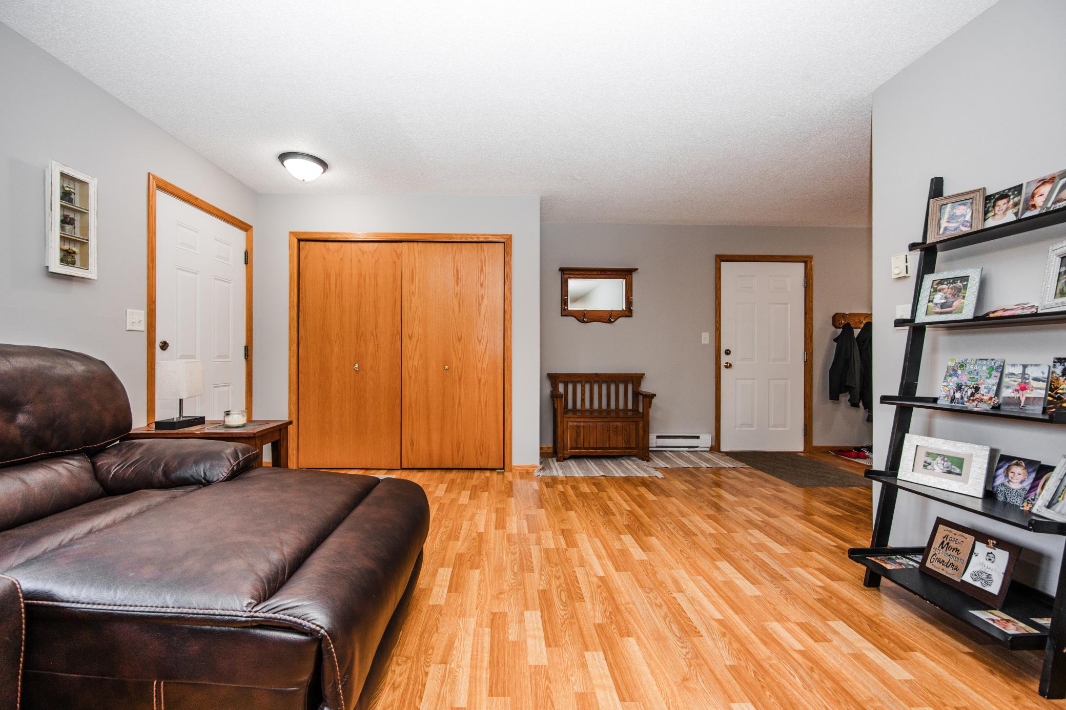 317 Maple Drive