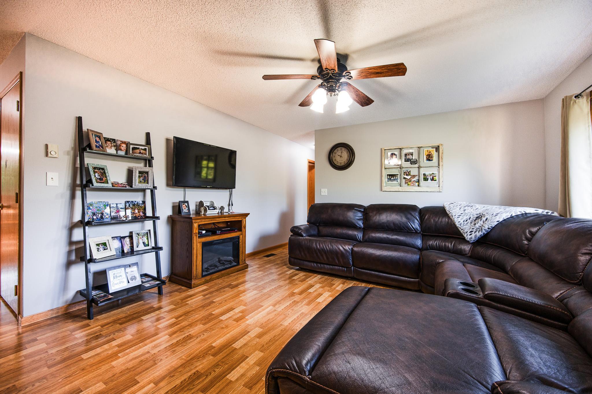 317 Maple Drive