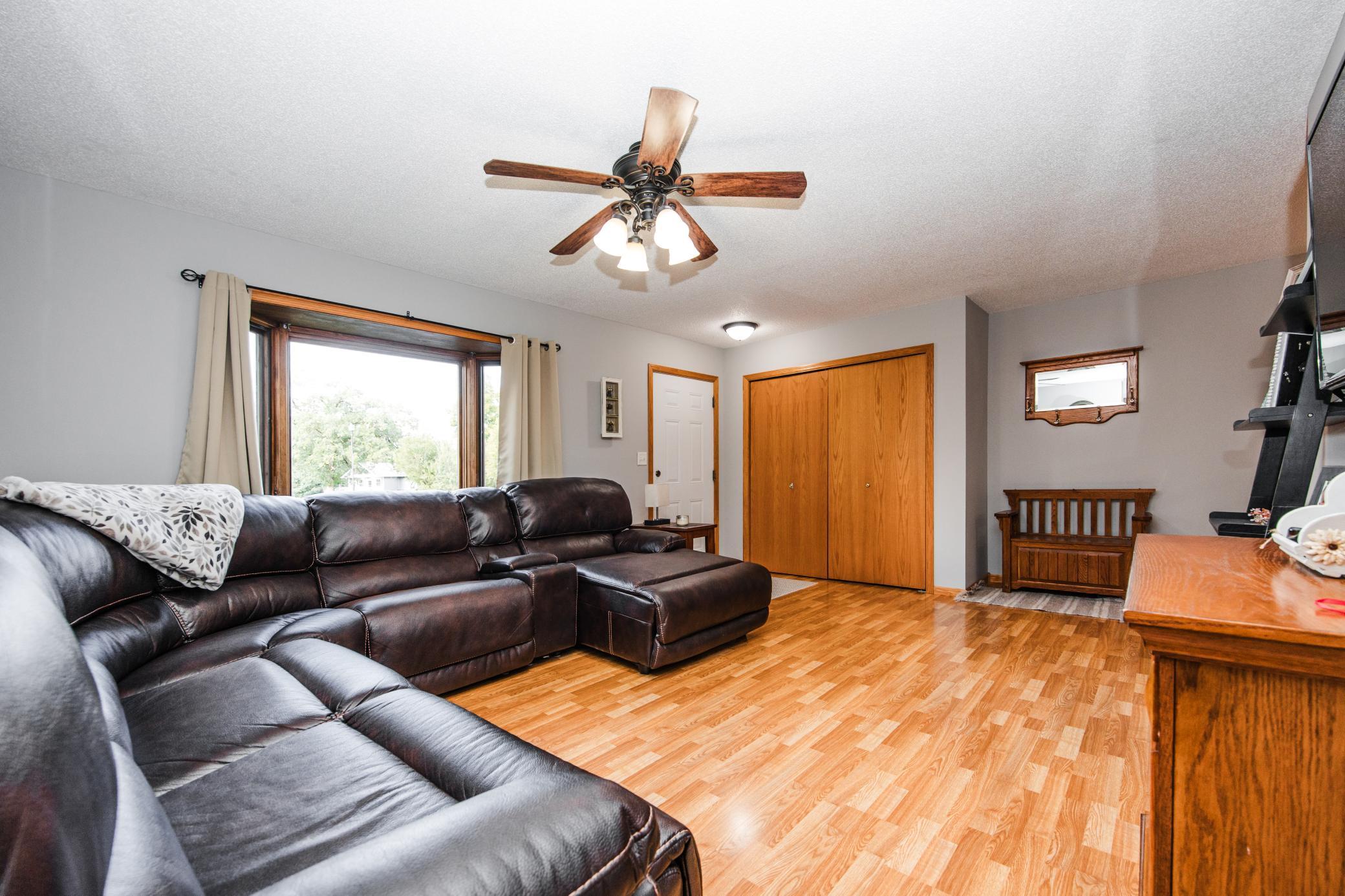 317 Maple Drive