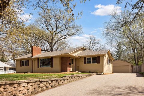 3100 Noble Avenue N Golden Valley MN 55422