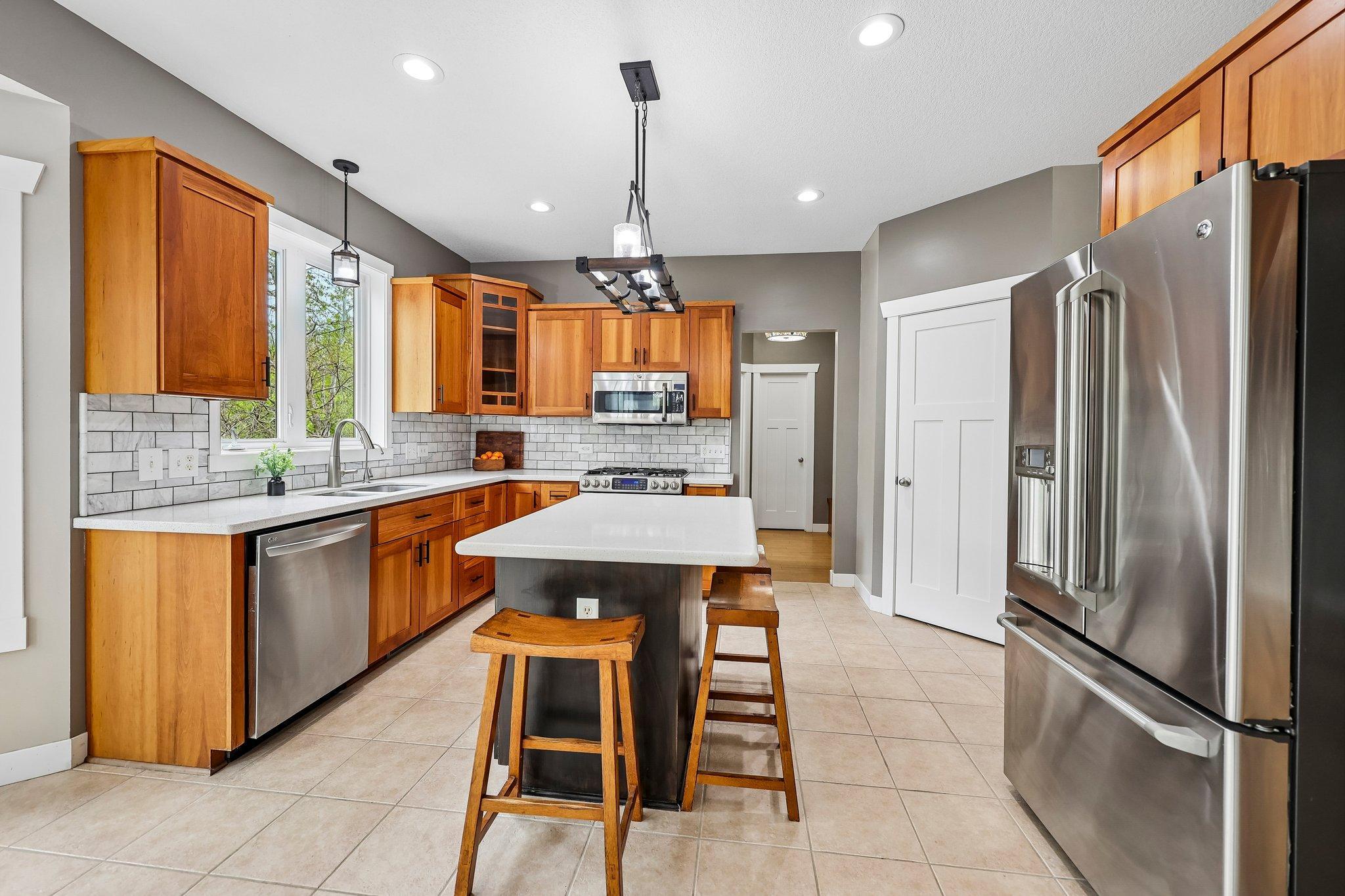 4798 Red Pine Court