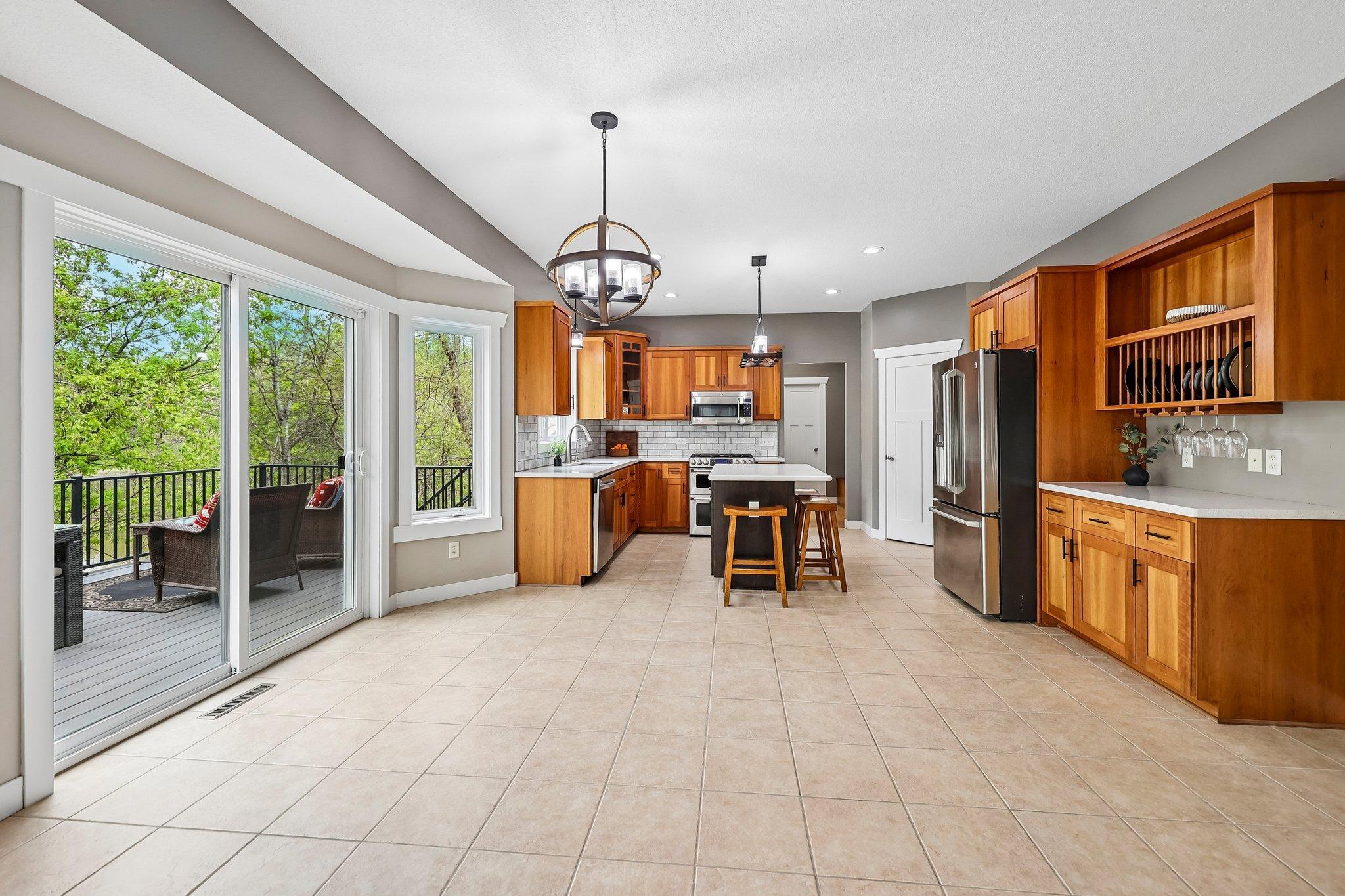 4798 Red Pine Court